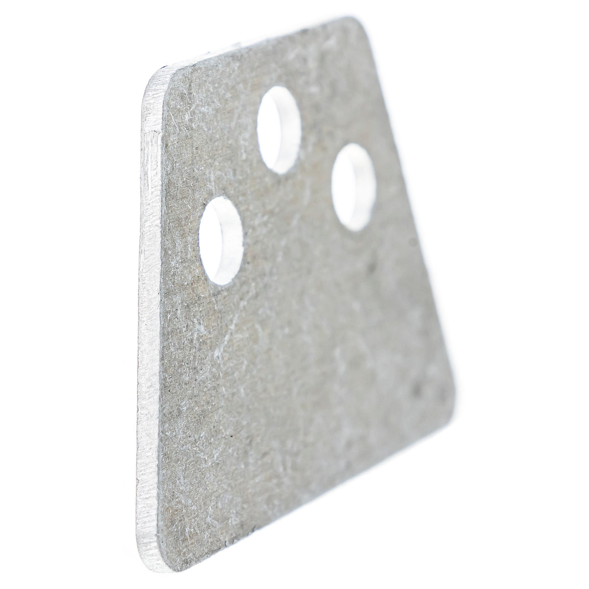 Polaris Snow Flap Plate 5266949 Indy Switchback RMK XCR 800 850 600