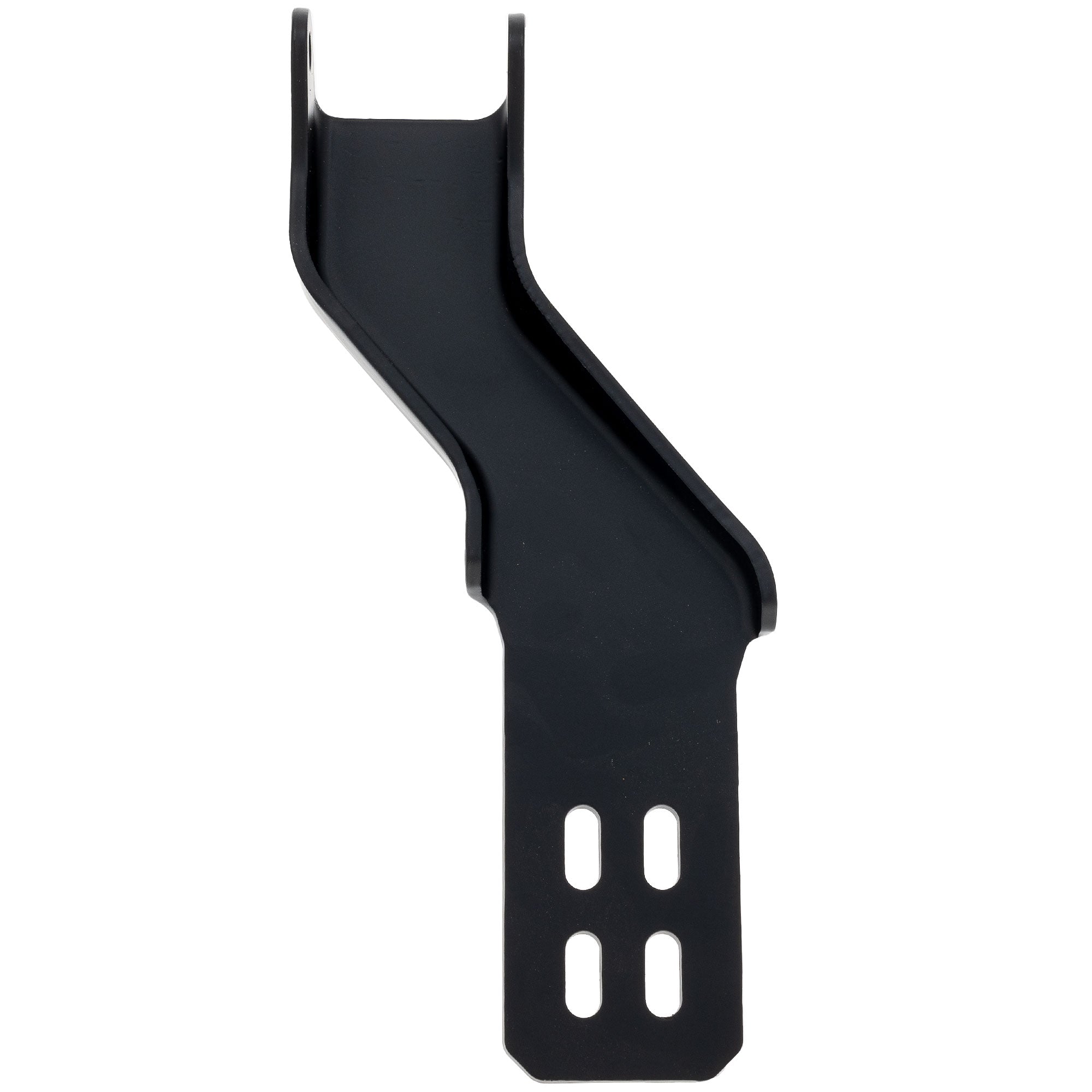 Polaris Bracket Ranger Trail Boss Pro XD 5267136-458