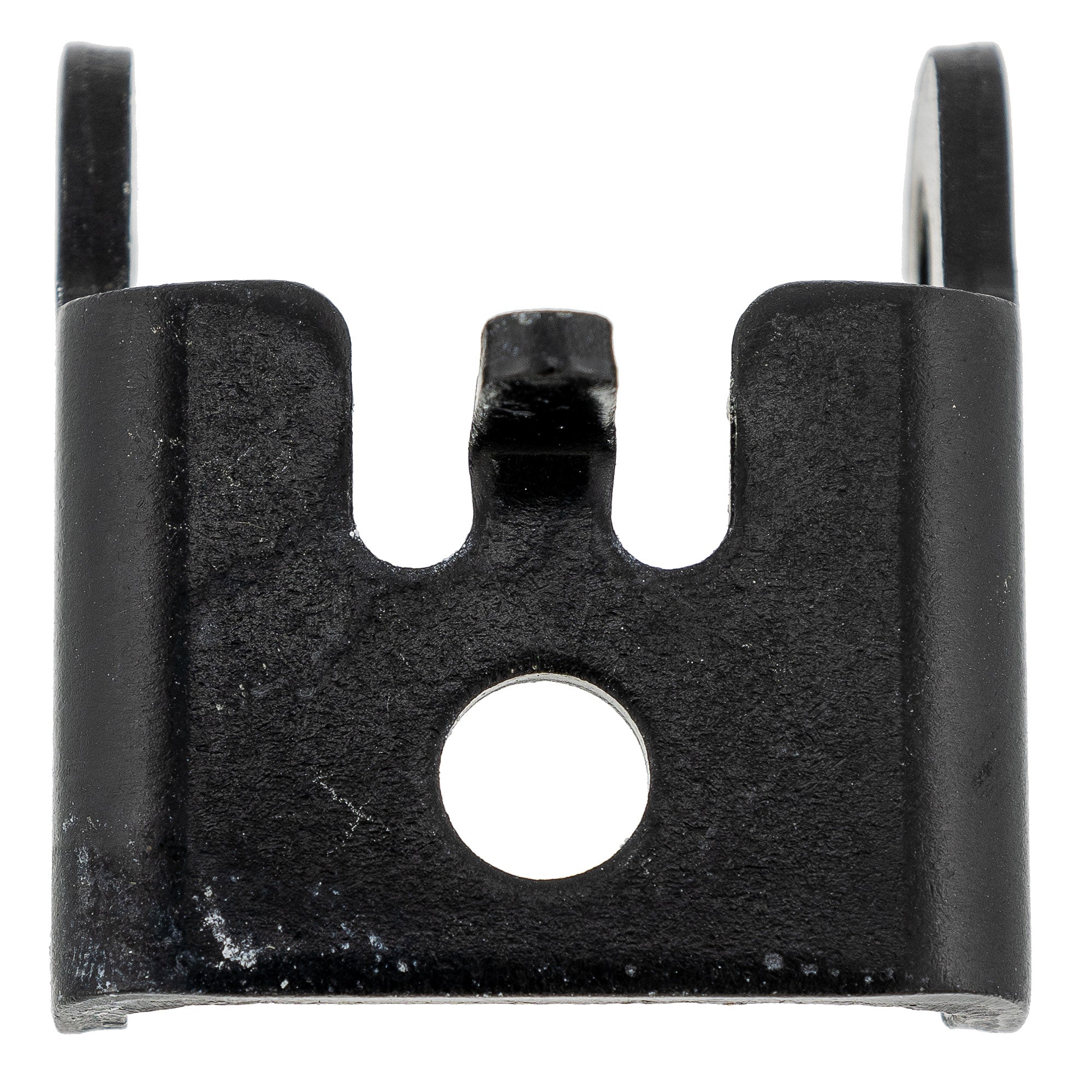 Polaris Bracket RZR 5267628