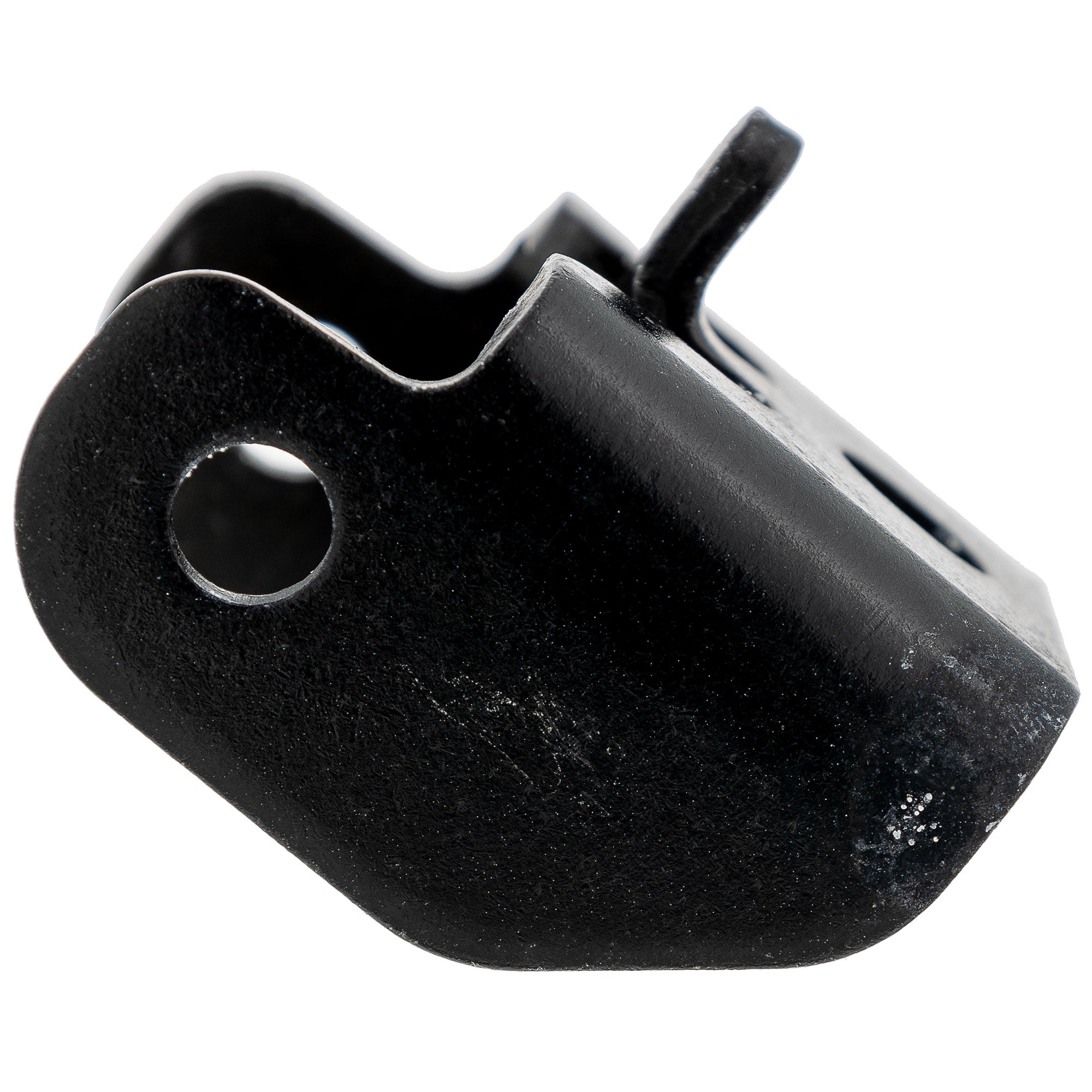 Polaris Rear Seat Frame Hinge Bracket 5267628