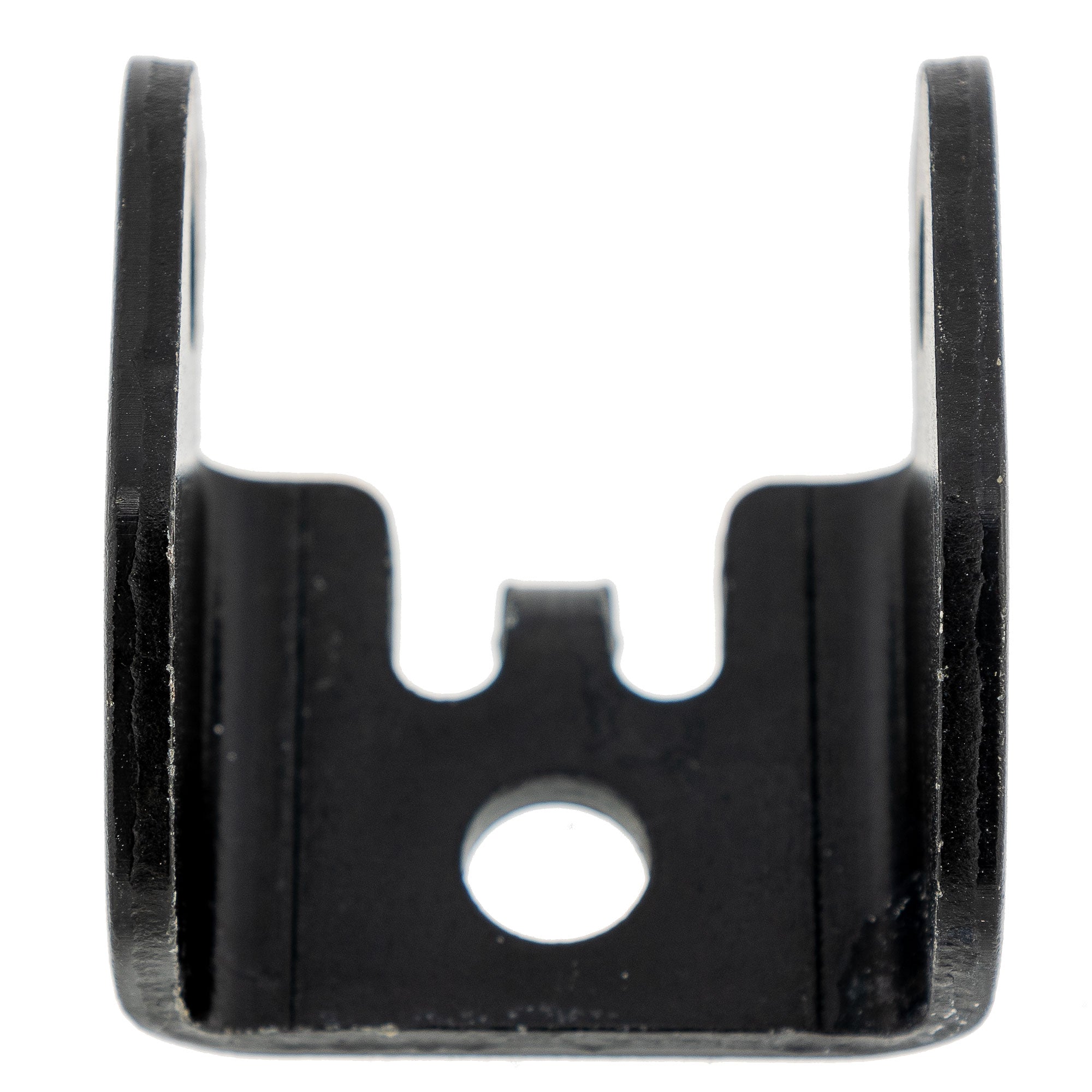 Polaris 5267628 Rear Seat Frame Hinge Bracket RZR Turbo XP Sport EPS Ultimate 4