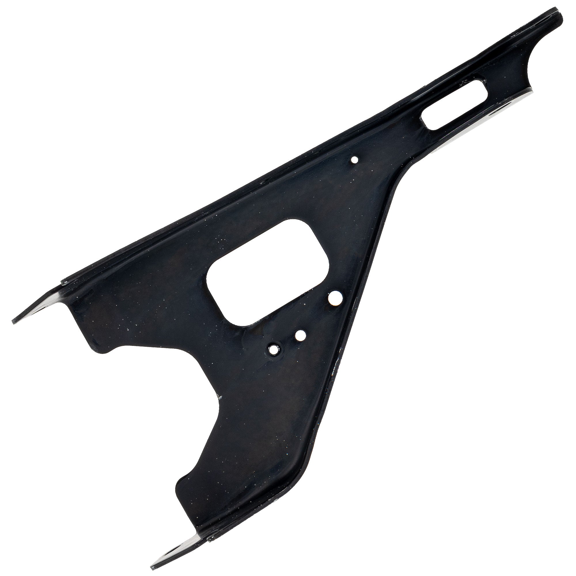 Polaris Support Turbo RZR 5267676