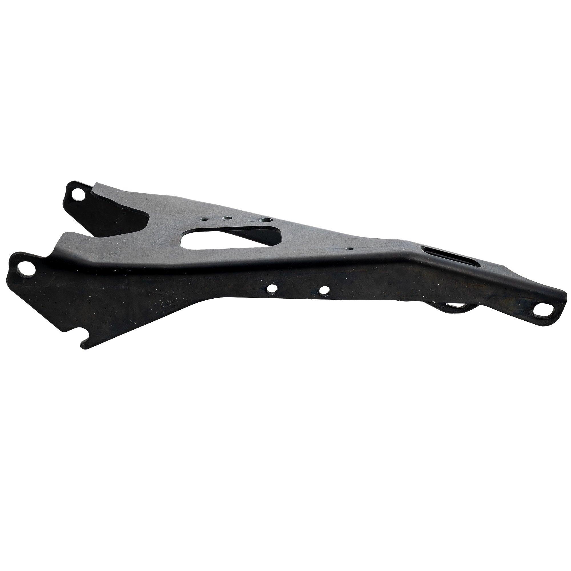 Polaris Turbo Support Bracket 5267676