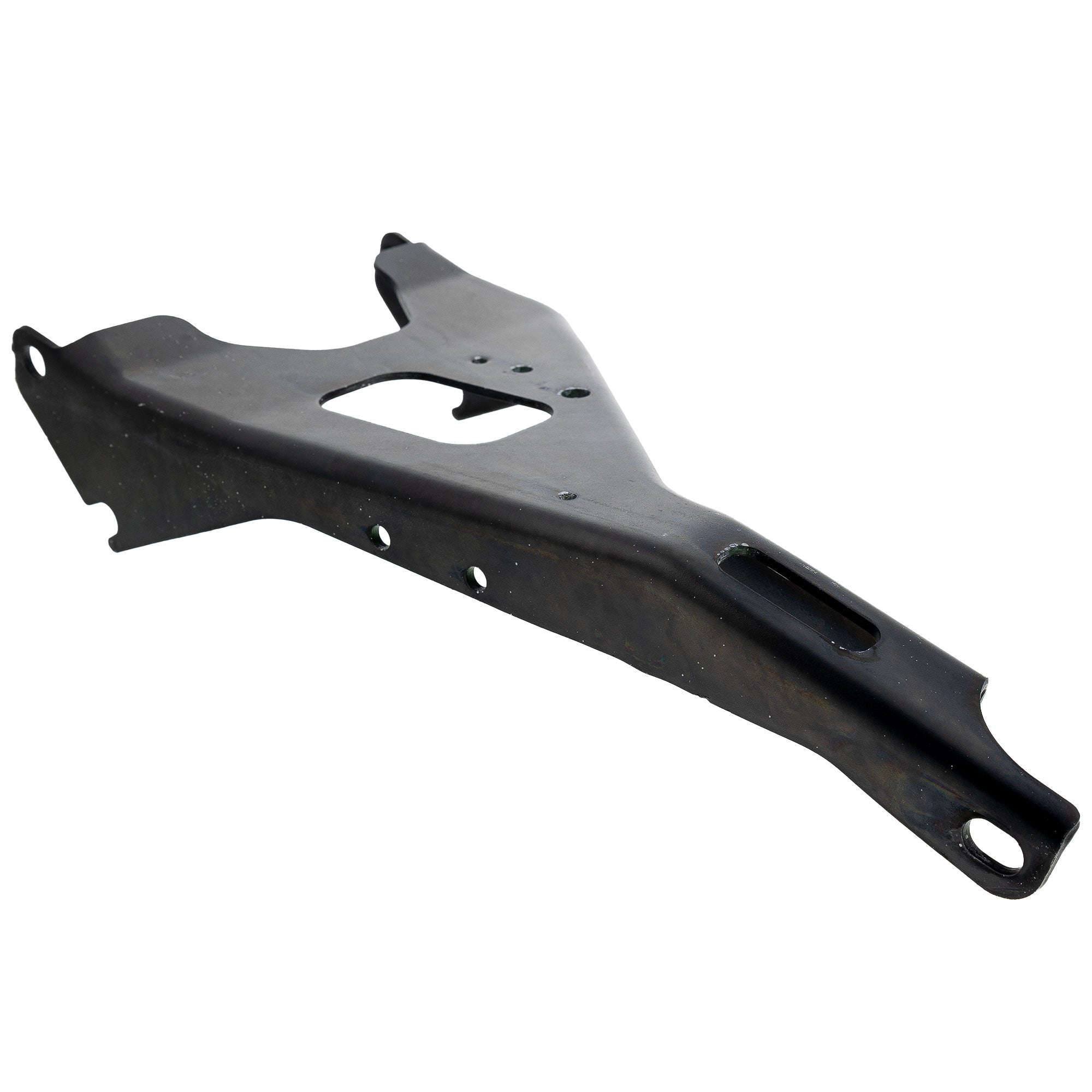 Polaris 5267676 Turbo Support Bracket RZR XP Sport EPS Ultimate Pro 4 2020-2021