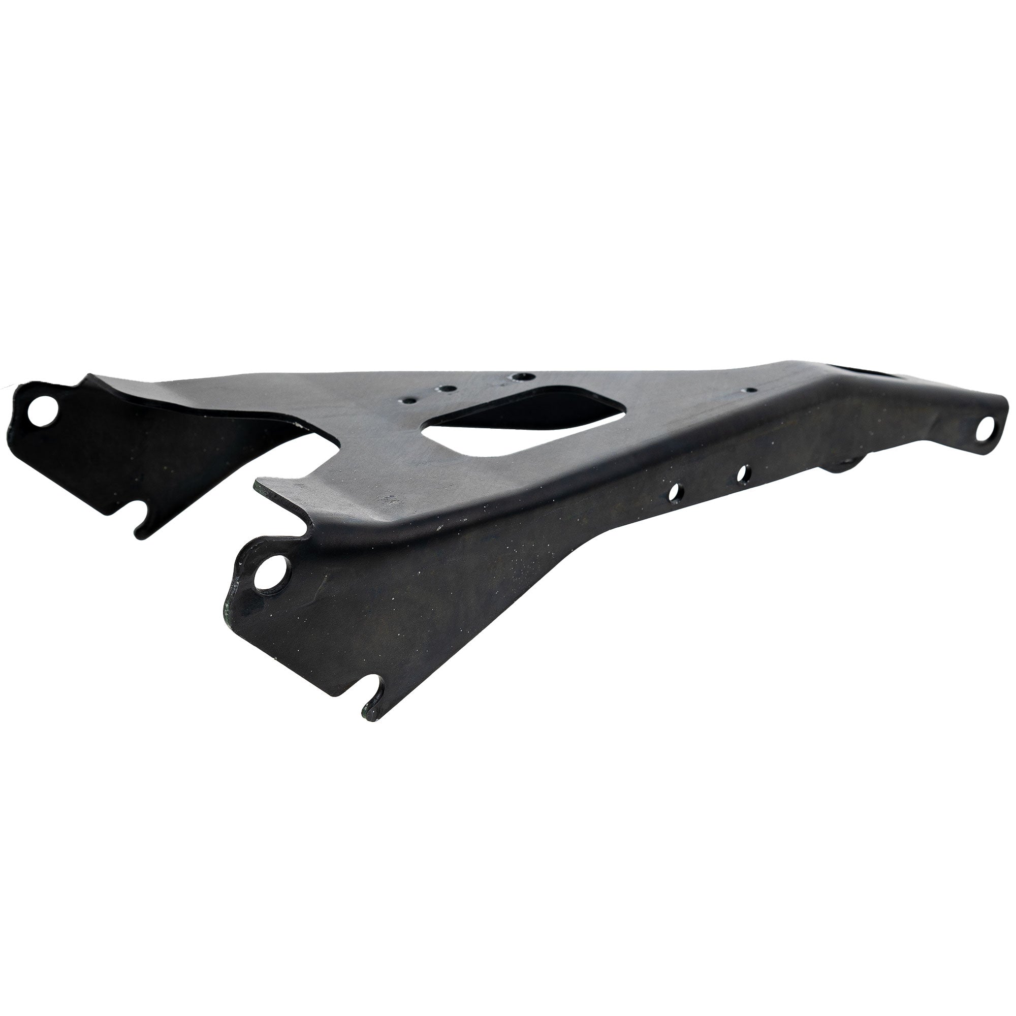 Polaris 5267676 Turbo Support Bracket RZR XP Sport EPS Ultimate Pro 4 2020-2021