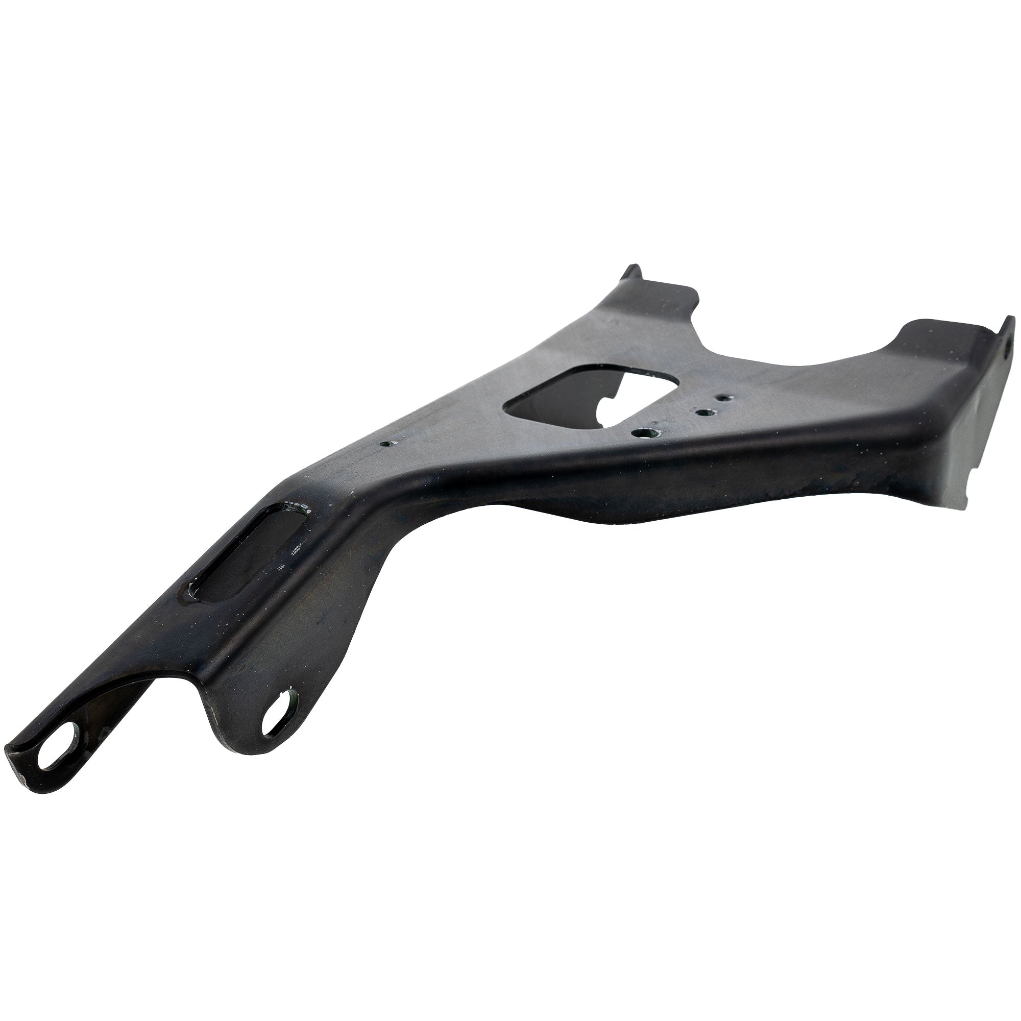 Polaris 5267676 Turbo Support Bracket RZR XP Sport EPS Ultimate Pro 4 2020-2021