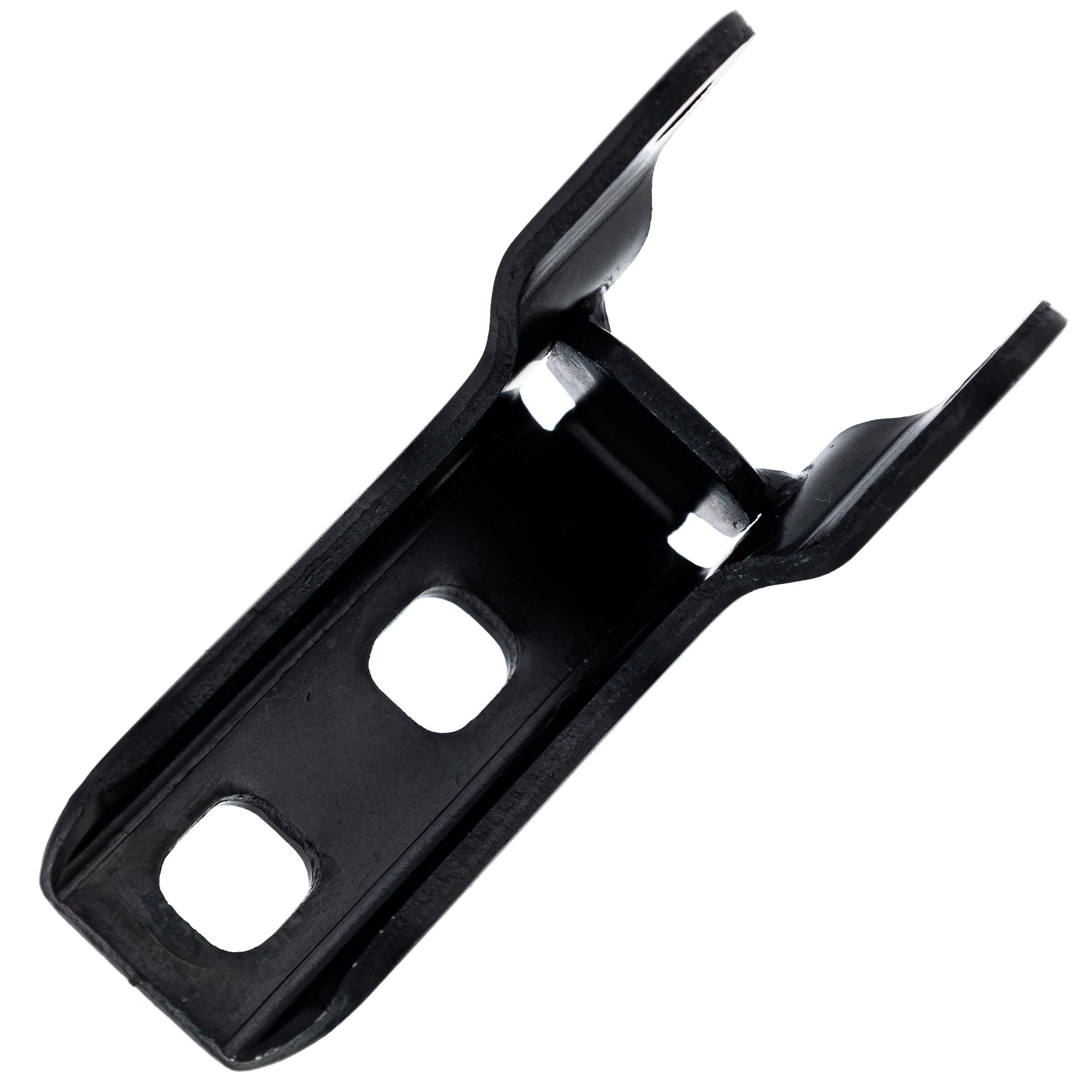 Polaris Bracket RZR 5267677