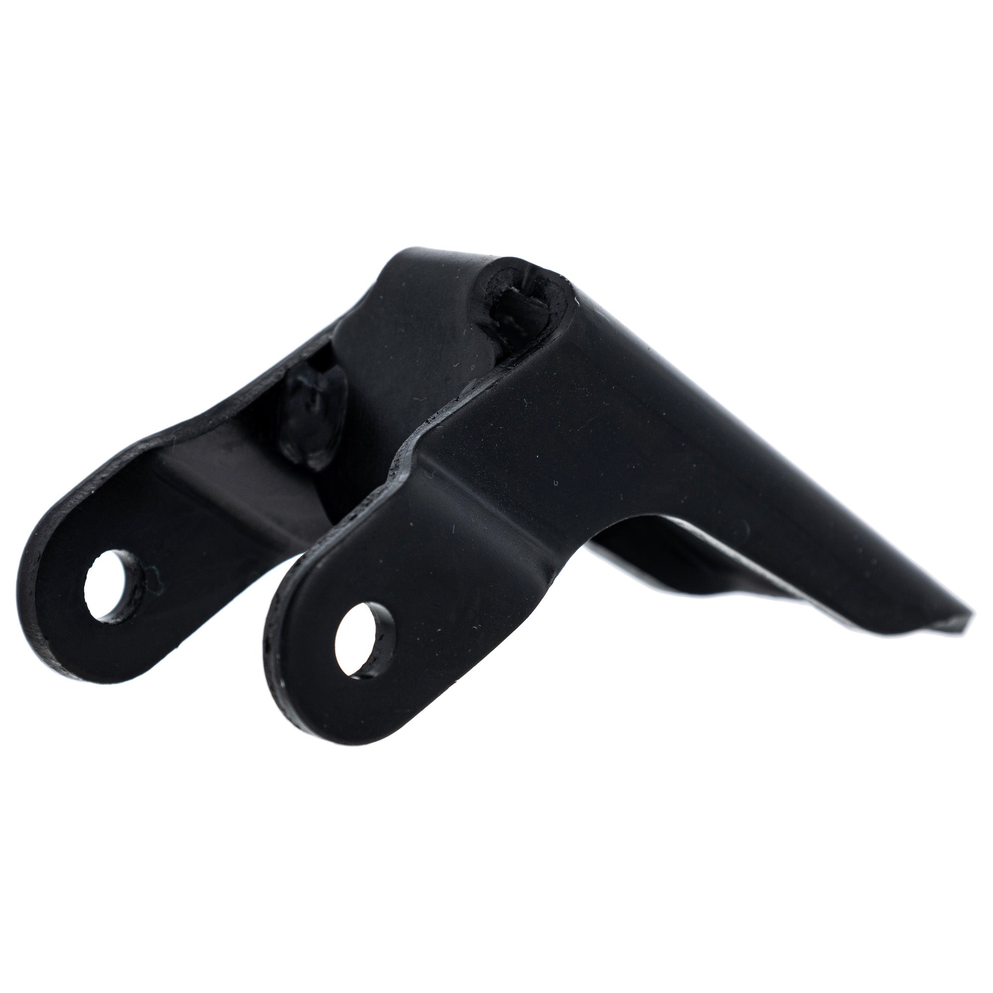 Polaris 5267677 Lower Door Hinge Bracket RZR Turbo XP Sport EPS Ultimate 4