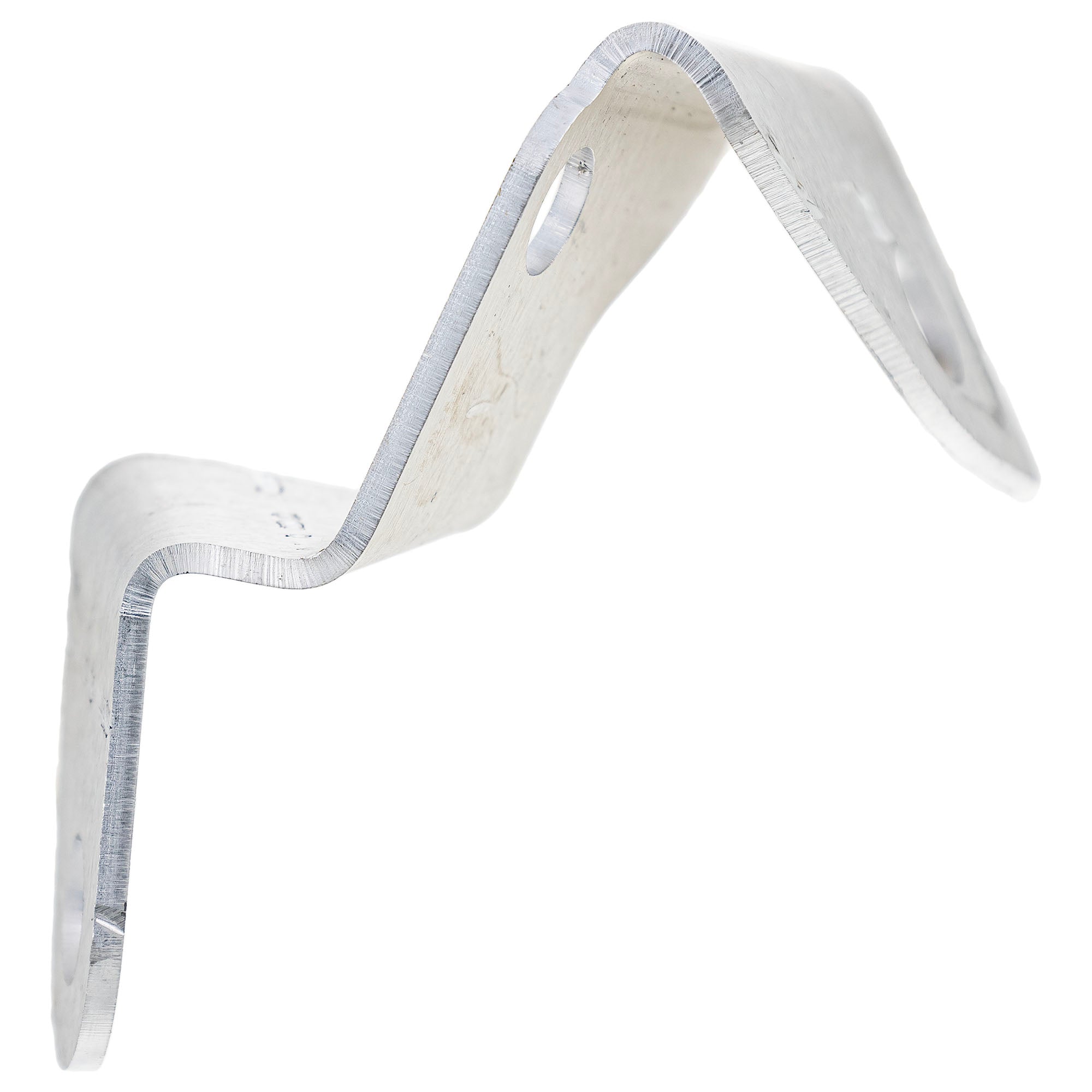 Polaris Rear Right Hand Flare Mount Bracket 5267828