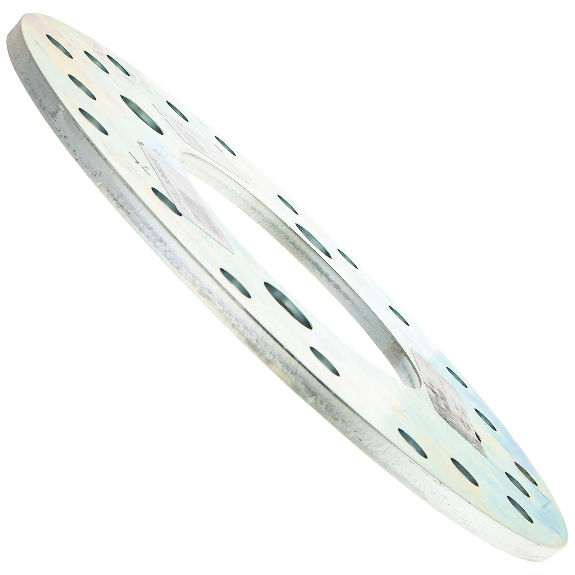 Polaris Brake Rotor 7.5mm 5268106