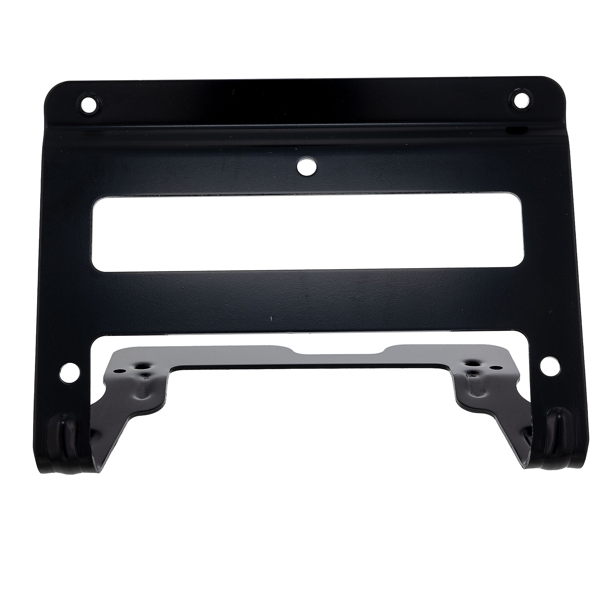Polaris 5268173-329 Black 7" Display Bracket Ranger Trail Boss 1000 XP  Crew