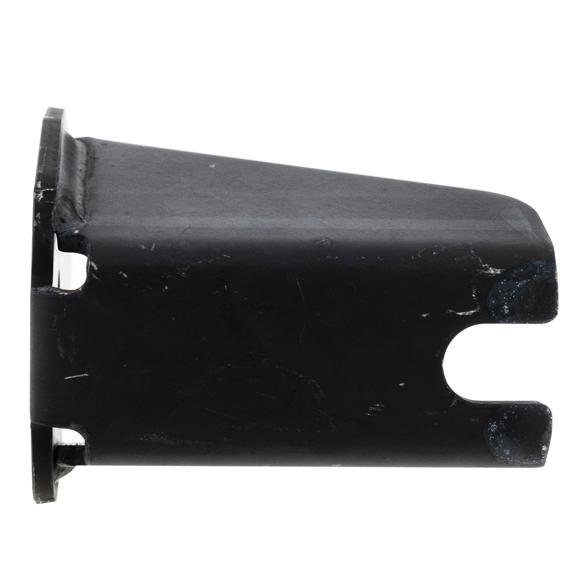 Polaris 5268686 Brkt-Shift Cable Xpedition XP EPS Ultimate 5 2024