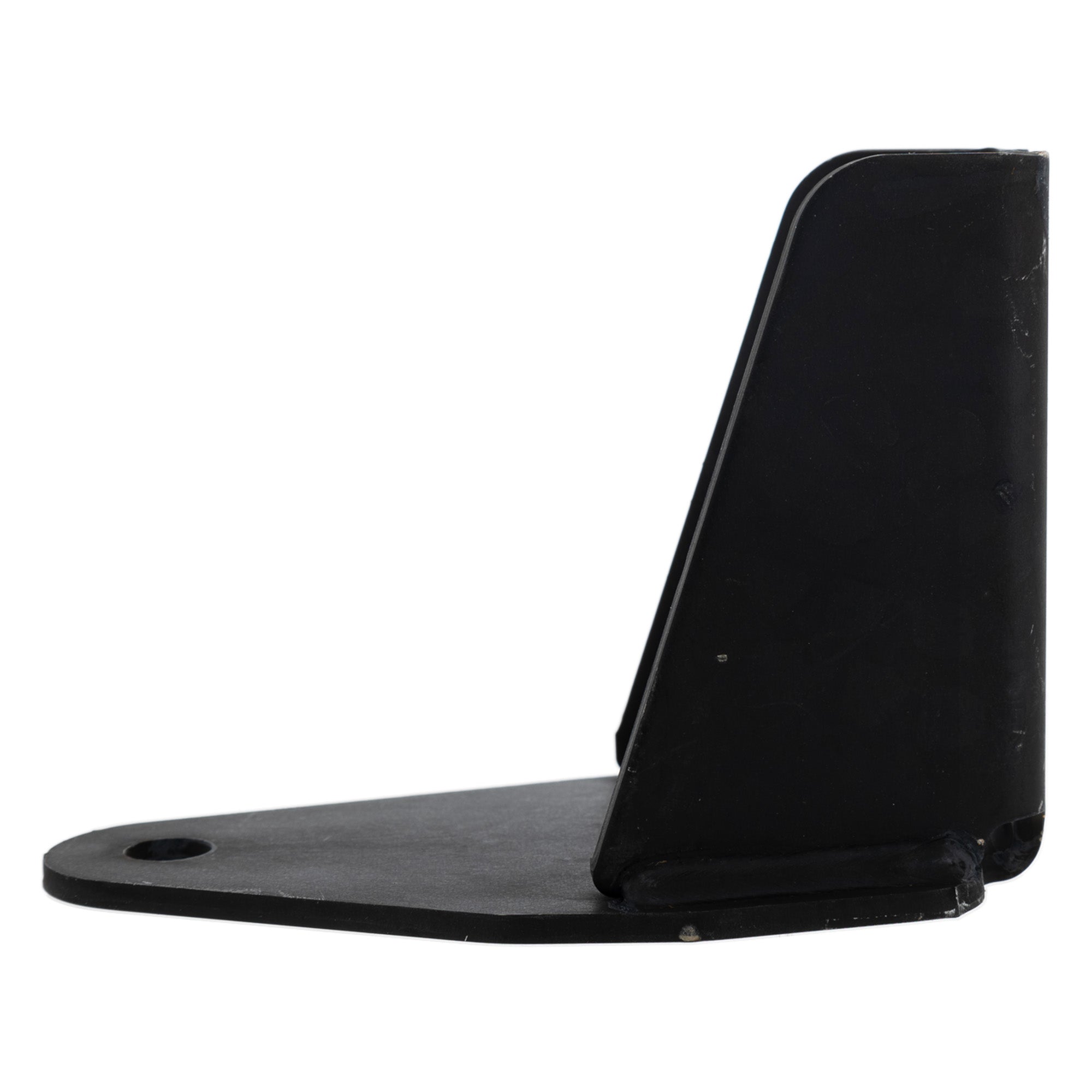 Polaris 5268686 Brkt-Shift Cable Xpedition XP EPS Ultimate 5 2024