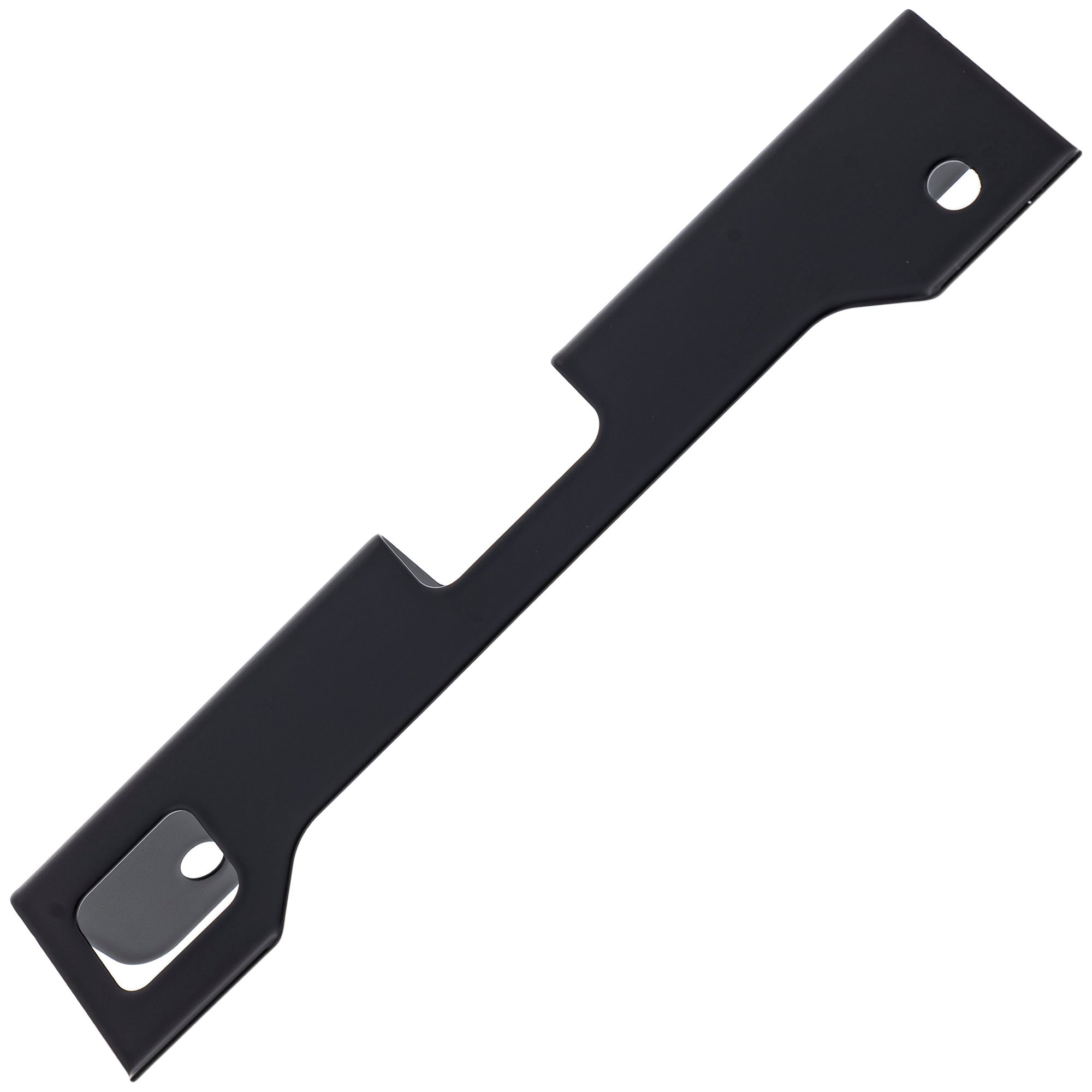Polaris Bracket RZR 5268689-458