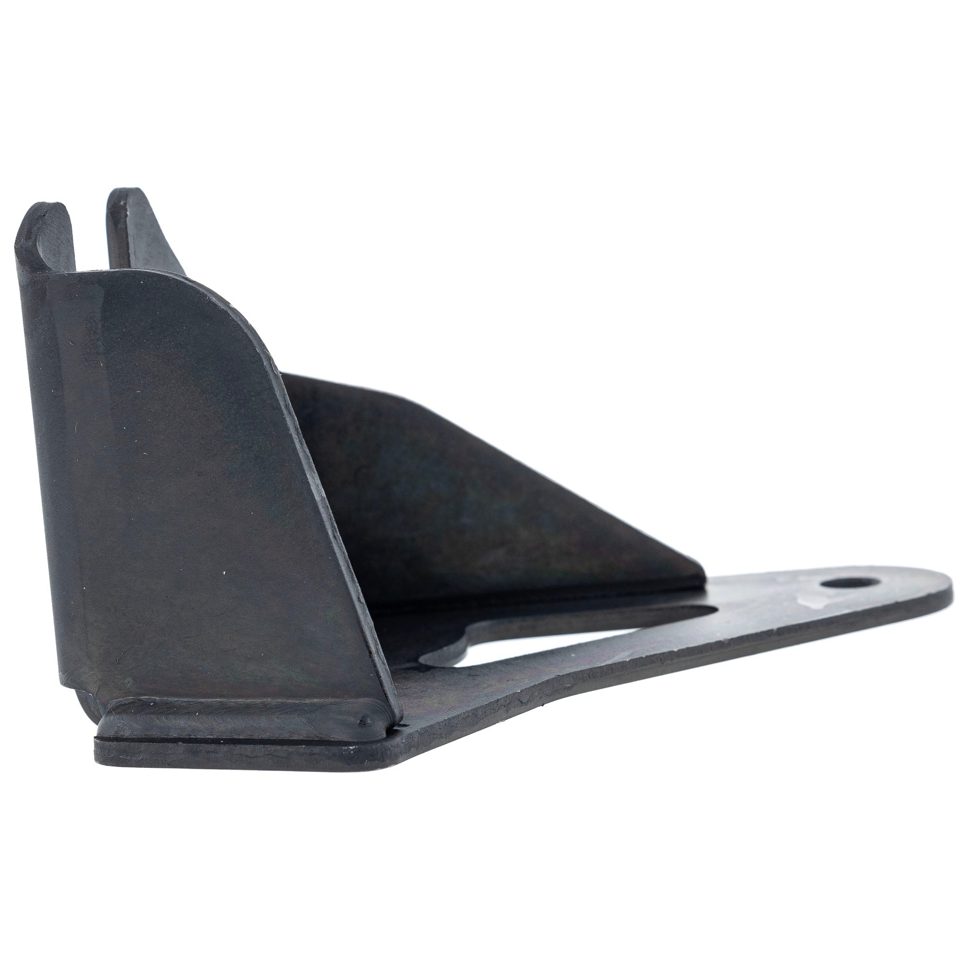Genuine OEM Polaris Bracket Ranger Trail Boss 5269975