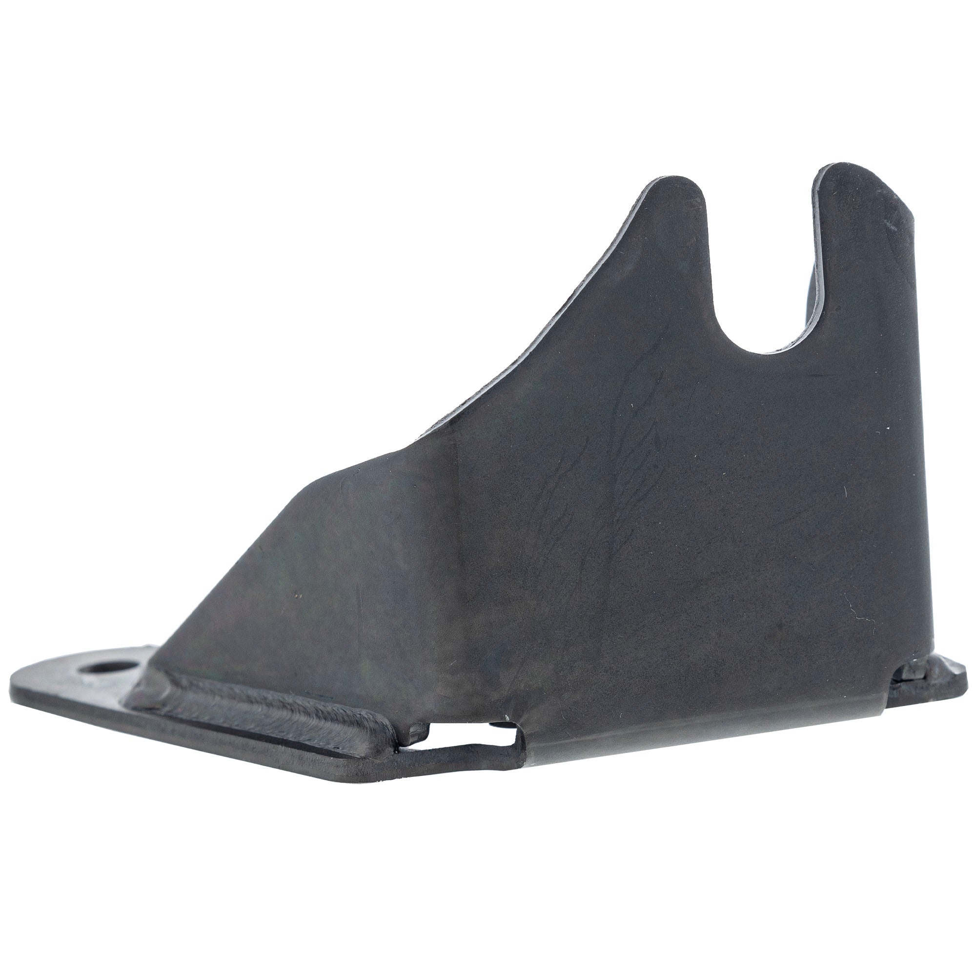 Polaris Shift Cable Bracket 5269975