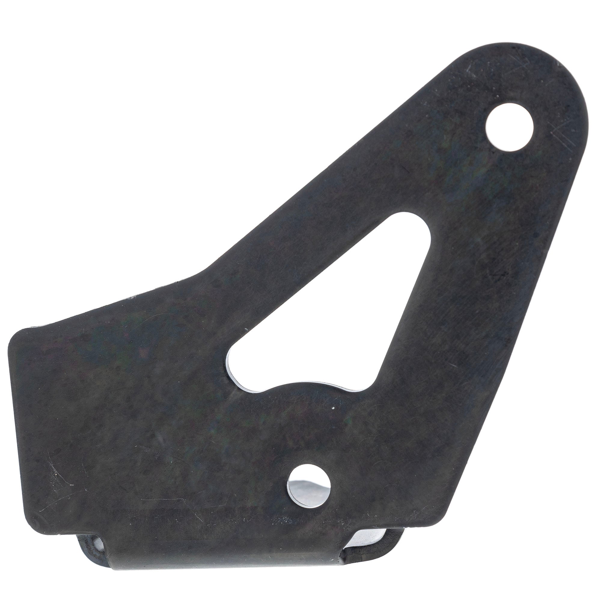 Polaris 5269975 BRKT-SHIFT CABLE