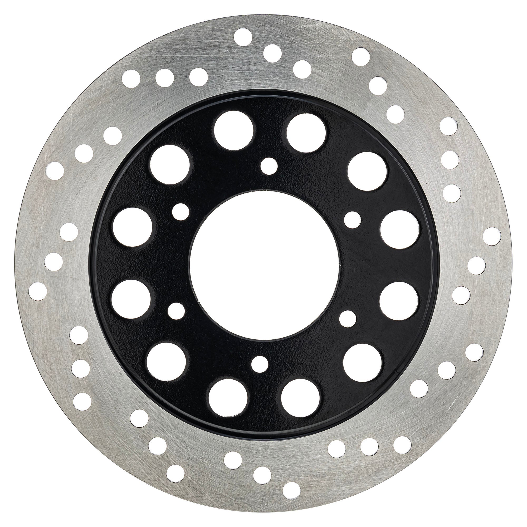 Polaris 5270608 Brake Disc RZR Troy Lee Designs 200 2021-2025