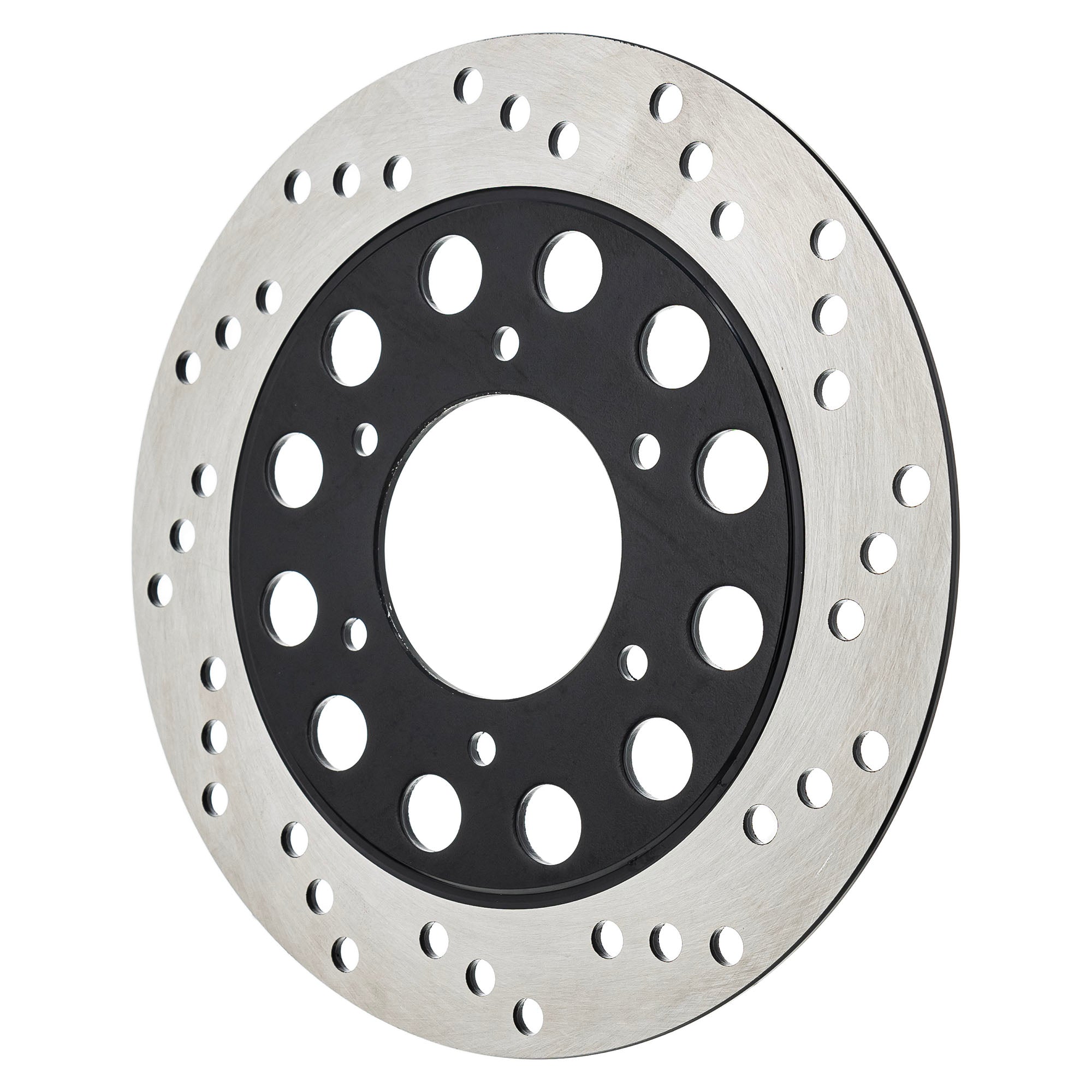 Genuine OEM Polaris Brake Disc RZR 5270608