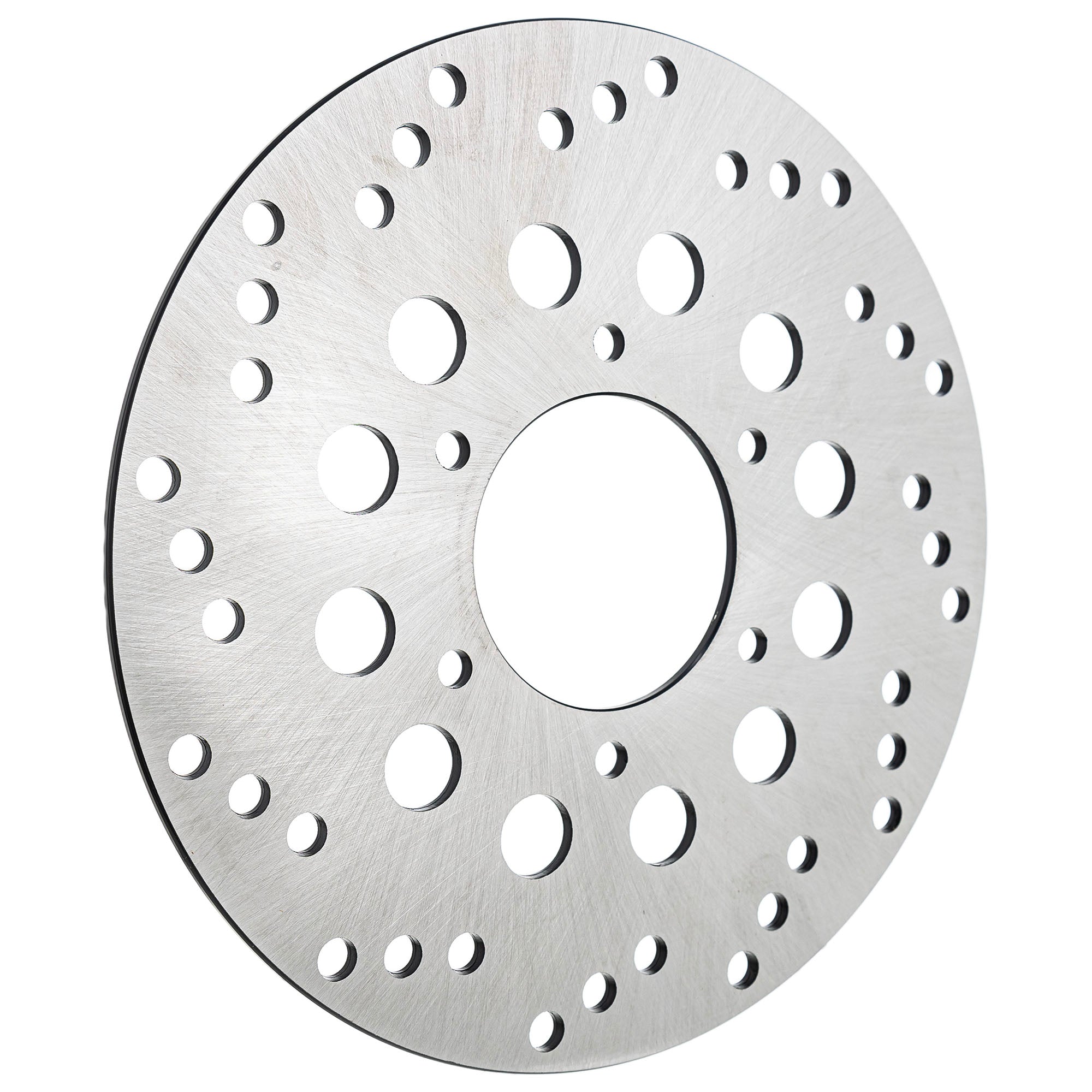 Polaris 5270608 Rear Disc-Brake 195X3.50 RZR Troy Lee Designs 200