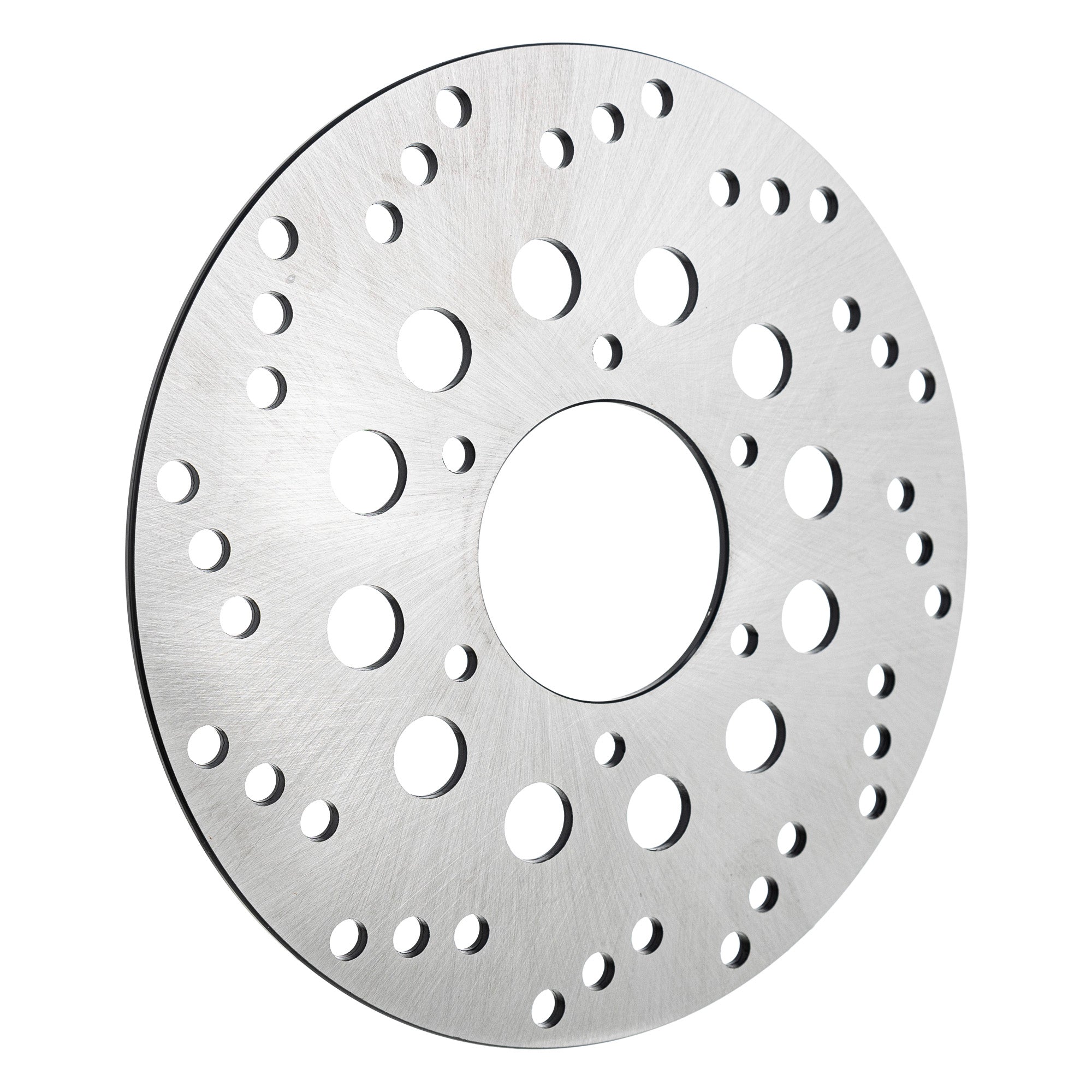 Polaris 5270608 Rear Disc-Brake 195X3.50 RZR Troy Lee Designs 200