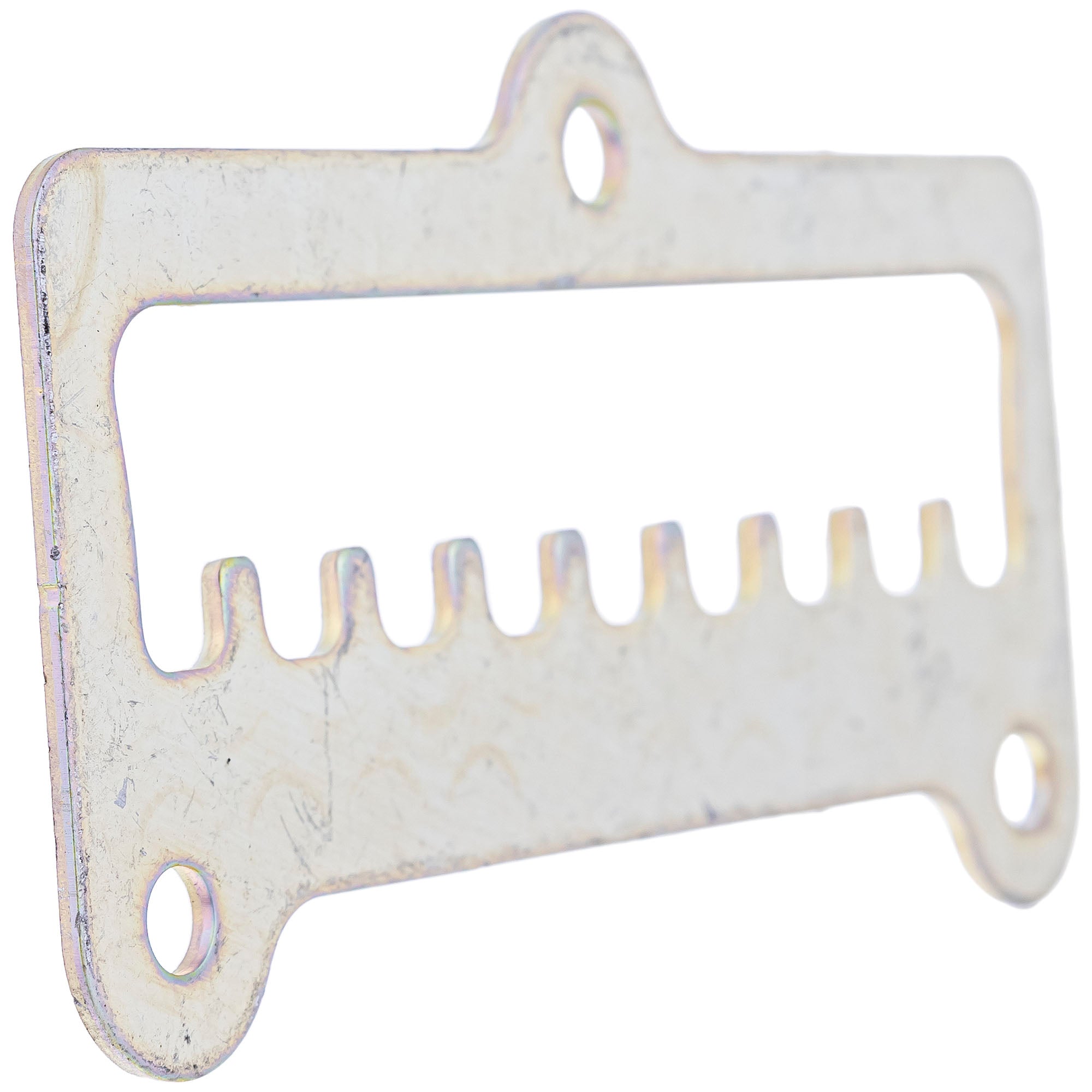 Genuine OEM Polaris Bracket RZR General XC 5270634