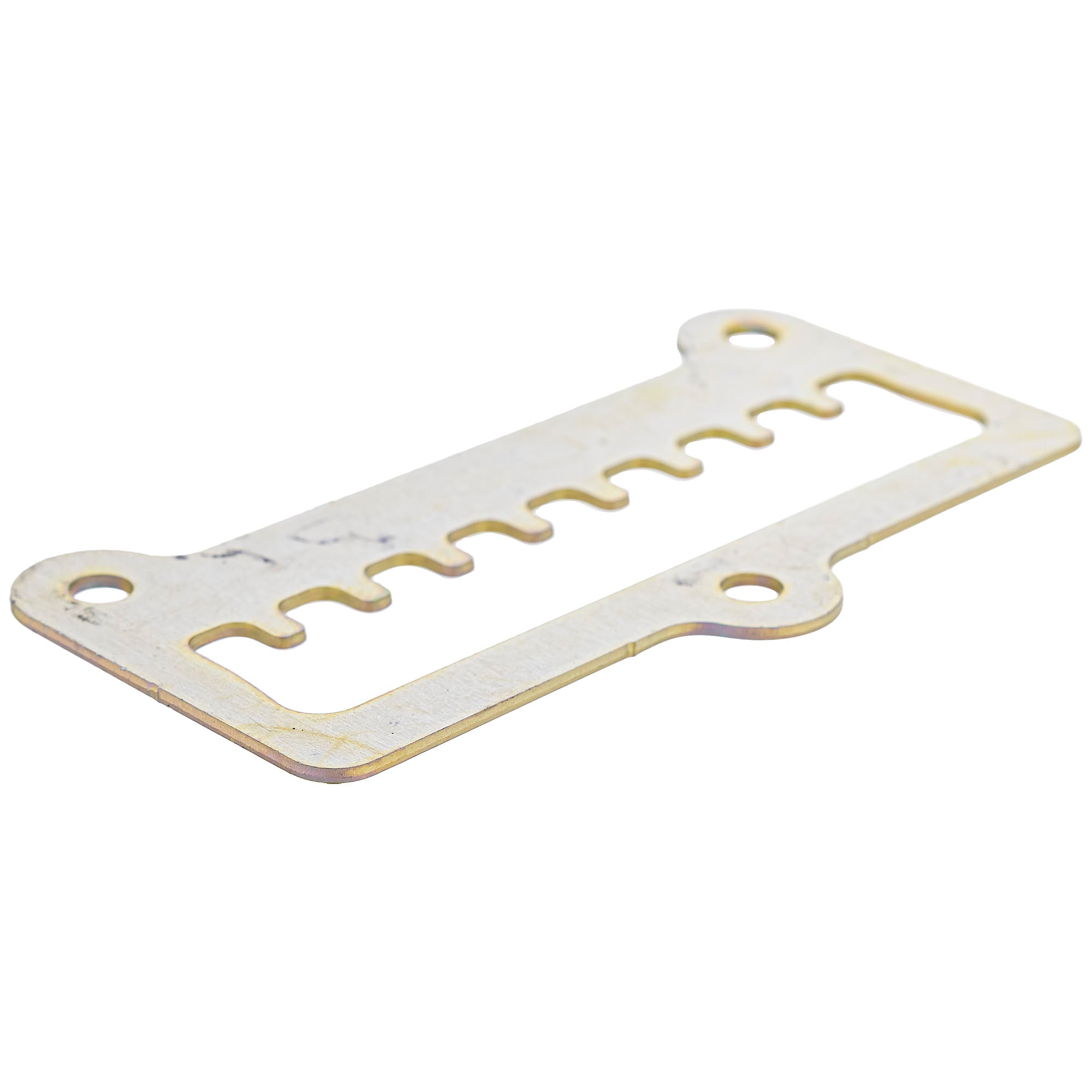 Polaris Seat Slider Adjuster Plate Bracket 5270634