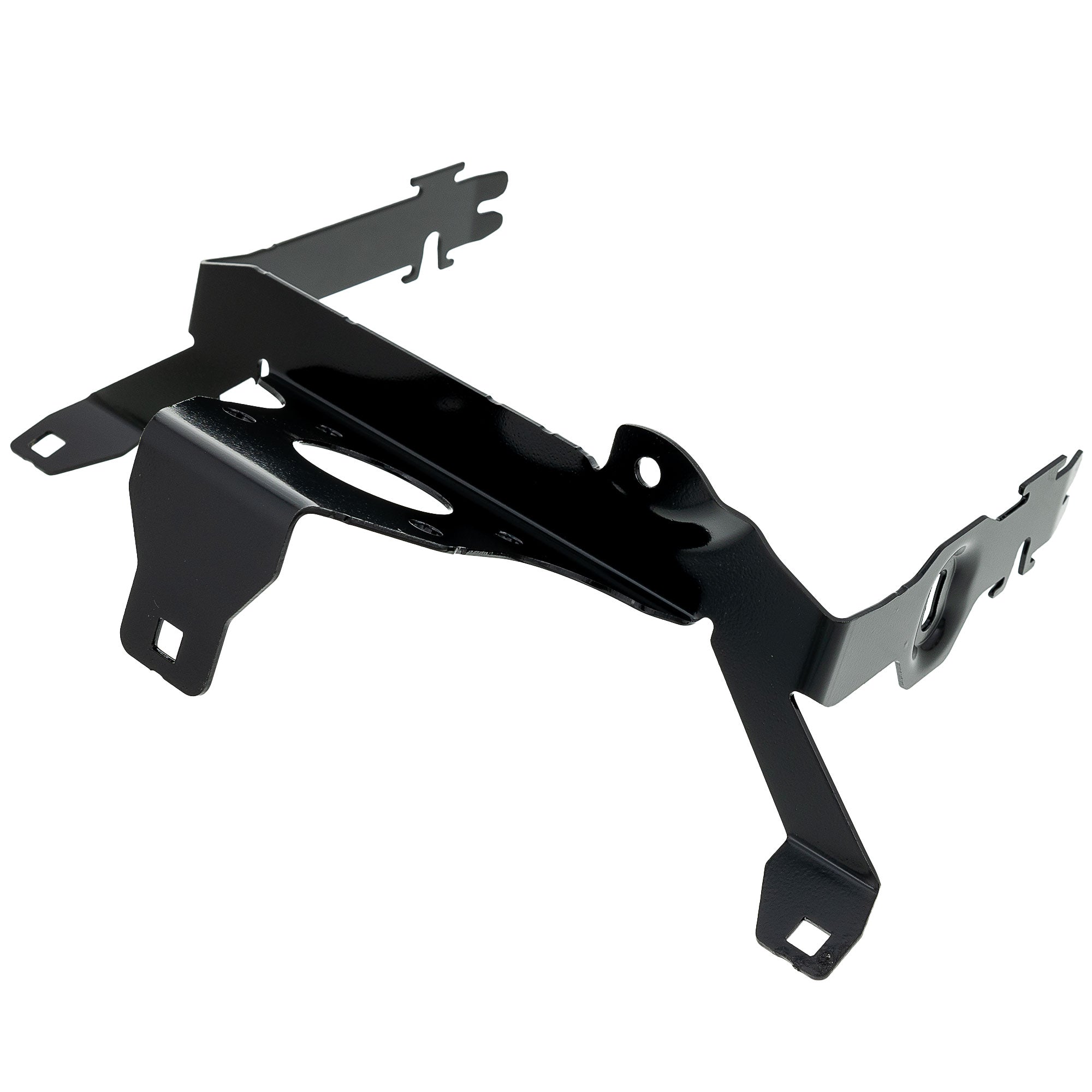 Genuine OEM Polaris Bracket Sportsman 5270791-329