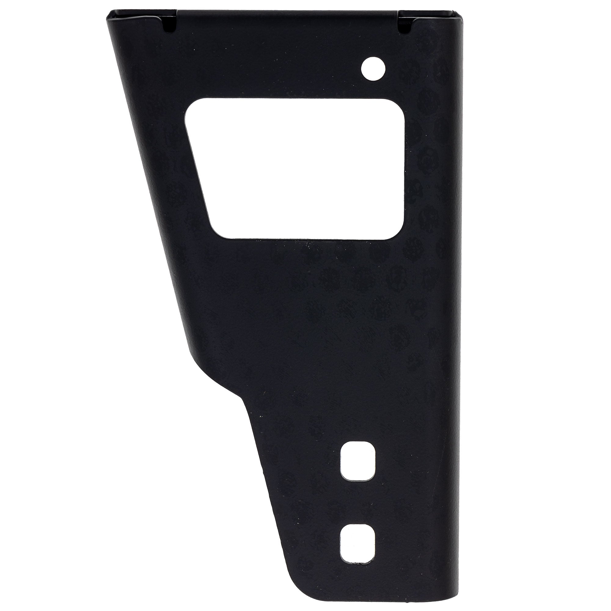 Polaris 5271054-458 Bracket RZR  Turbo  4 2022-2024