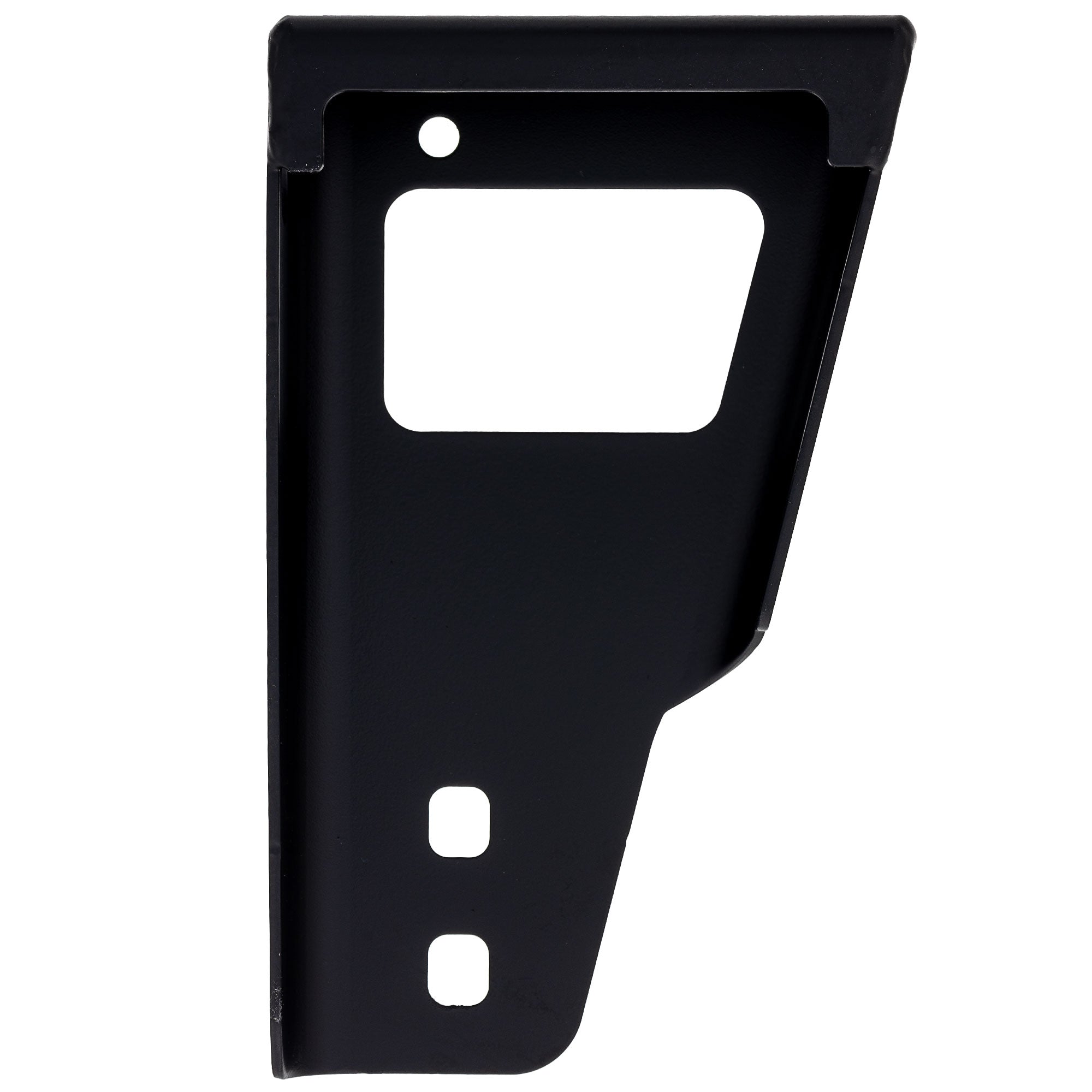 Genuine OEM Polaris Bracket RZR 5271054-458