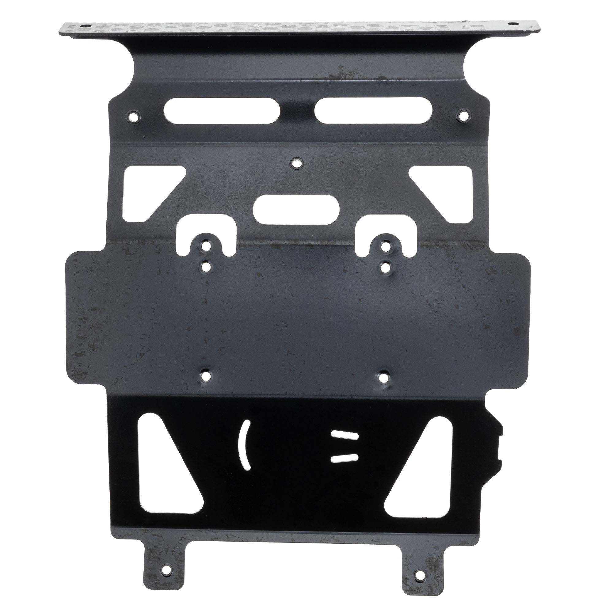 Genuine OEM Polaris Bracket RZR 5271814-329