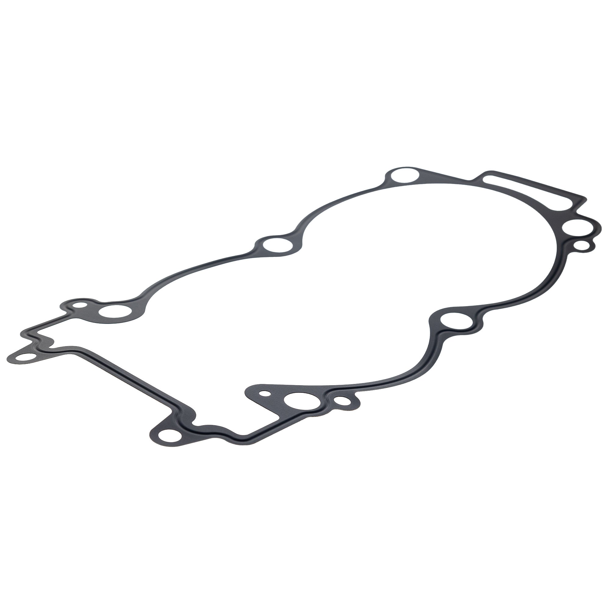 Polaris 5272970 Gasket-Base 2 Cyl RZR Ranger General 1000 900 S4 4 XP Turbo S