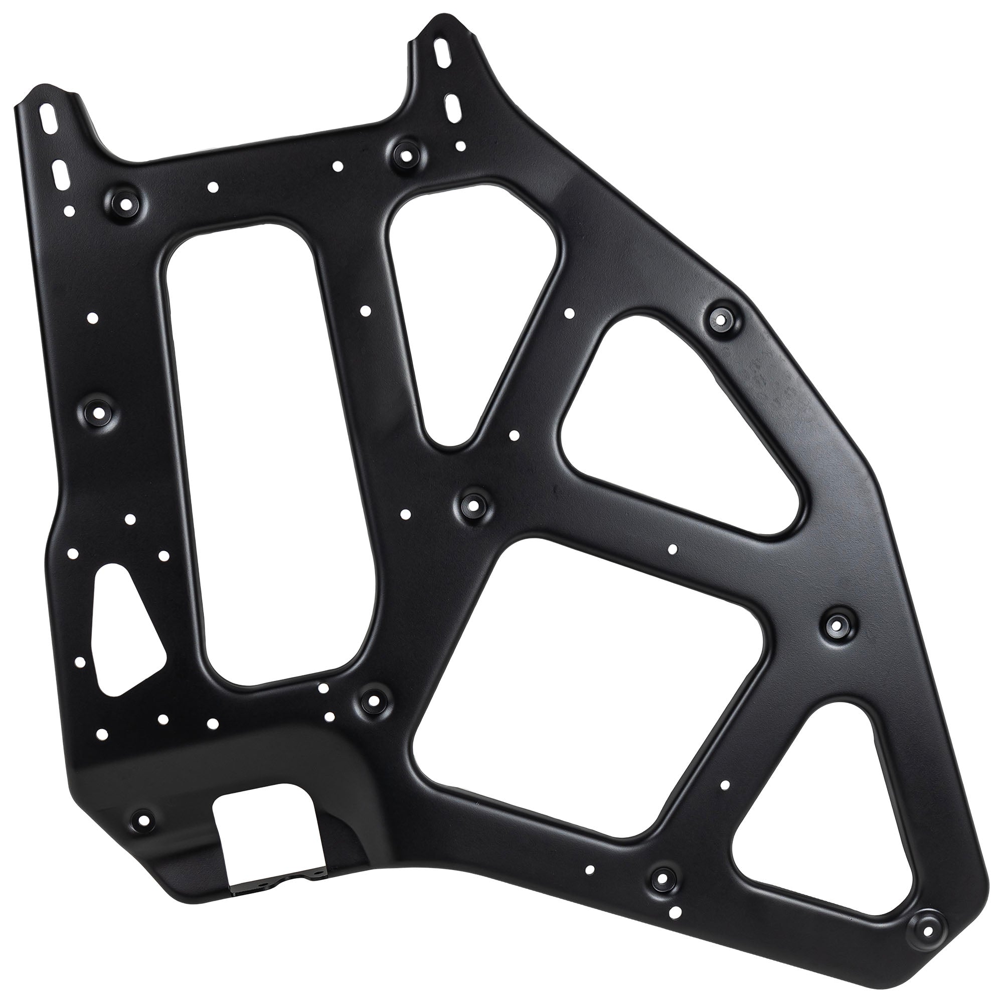 Polaris 5272988-458 Stamping RZR 1000 XP  4 2024-2025