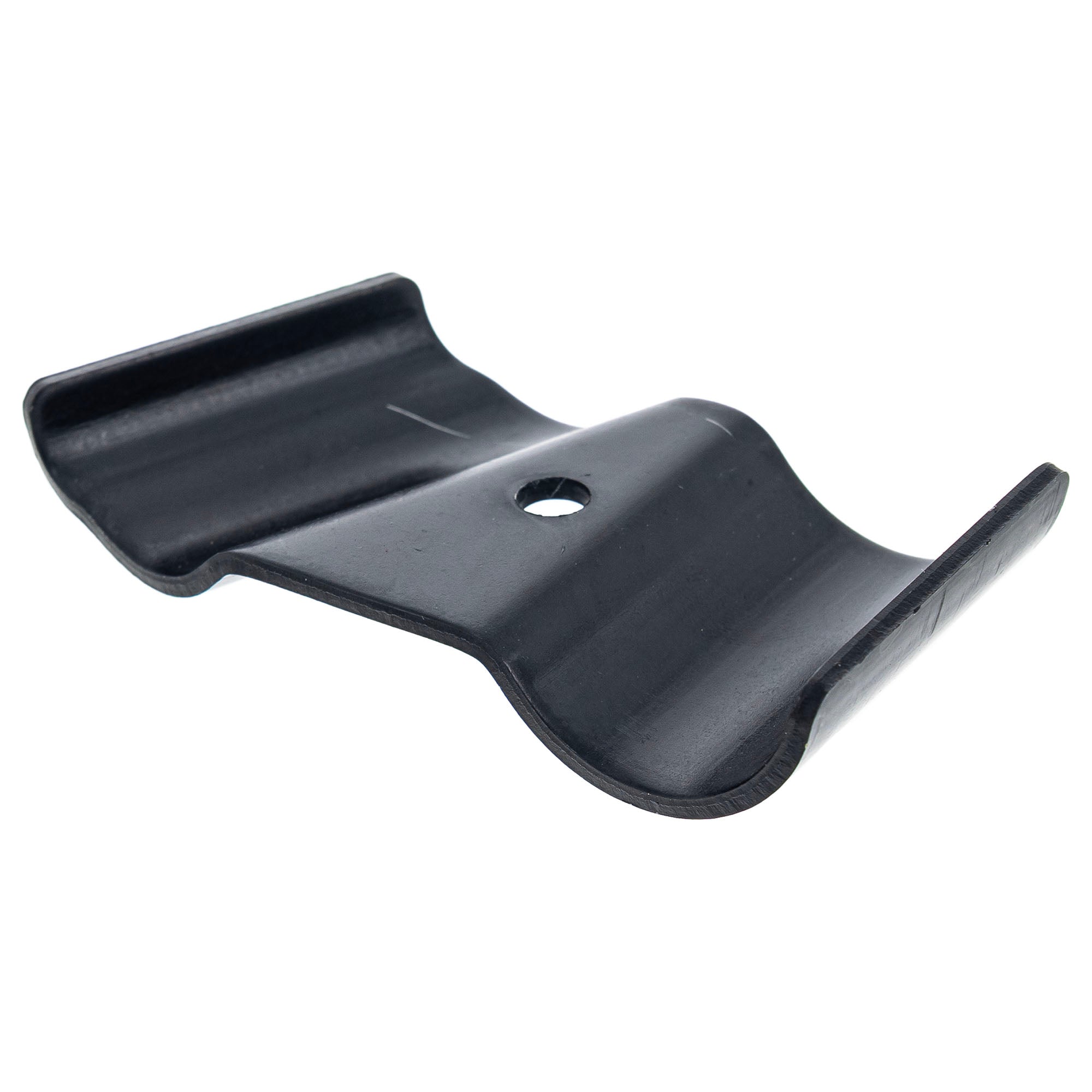 Polaris 5274881 Left Hand Cv Shield Bracket Sp Sportsman EPS Touring Premium 570