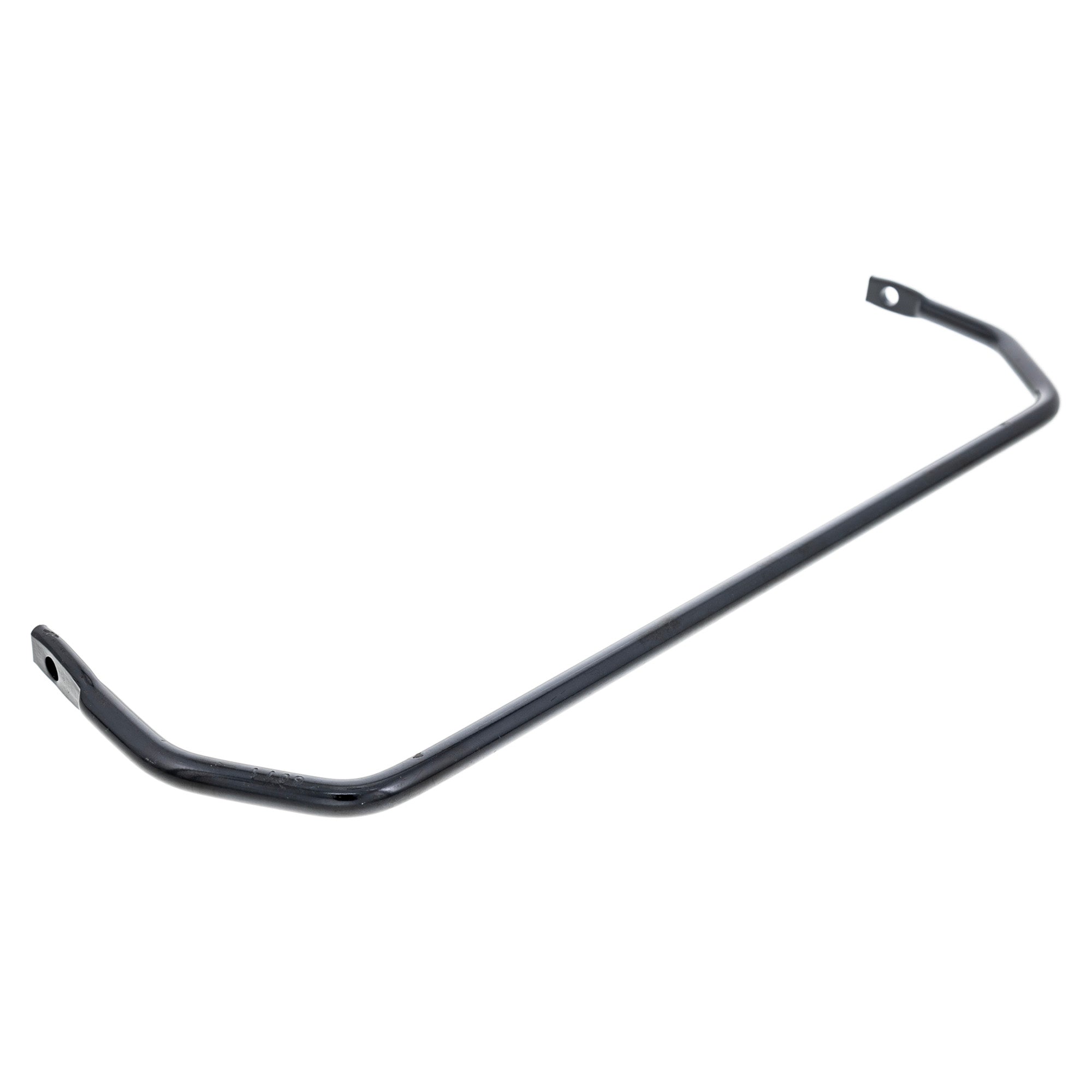 Polaris Black Sway Bar 5276071-329