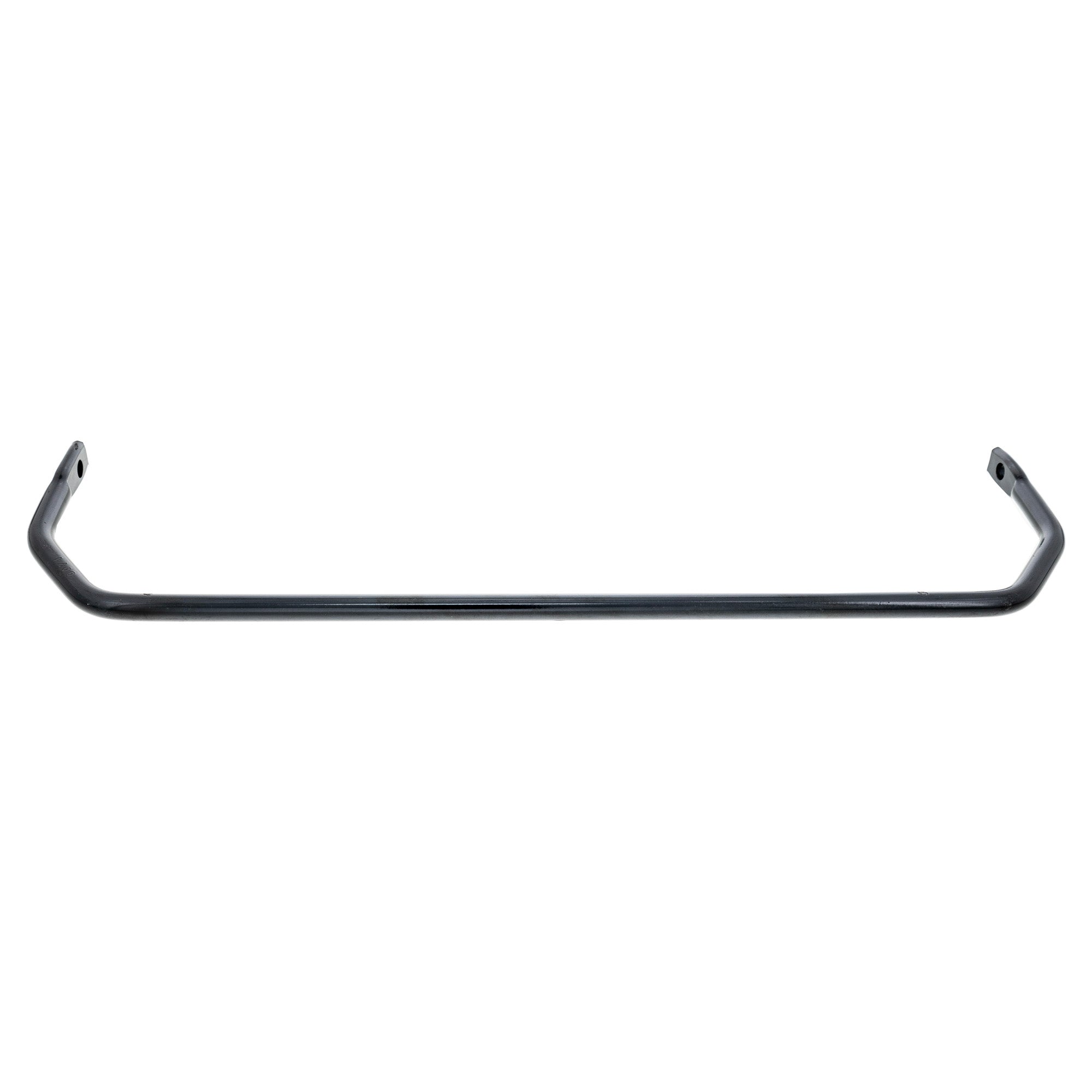 Polaris 5276071-329 Black Sway Bar Nrw Ecoat RMK Pro-RMK 600 800 850 KHAOS