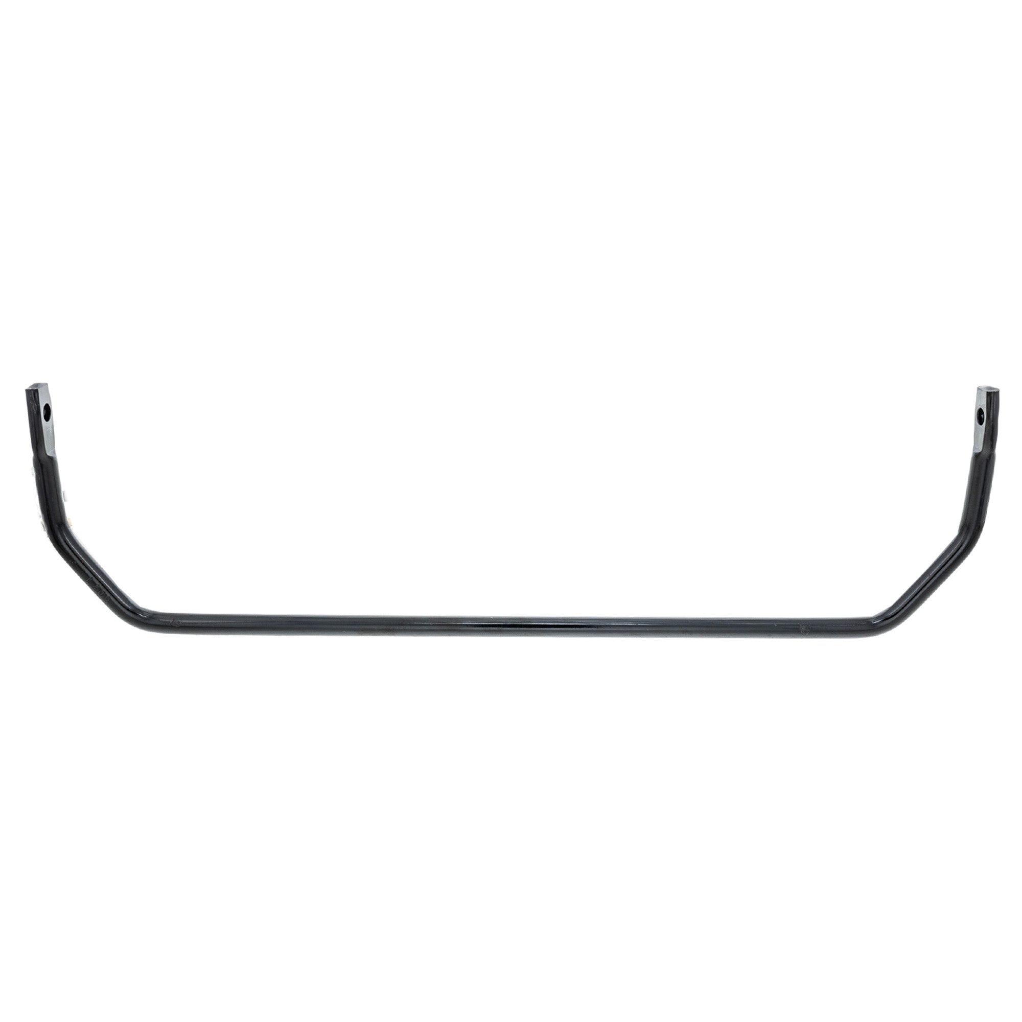 Polaris 5276071-329 Black Sway Bar Nrw Ecoat RMK Pro-RMK 600 800 850 KHAOS