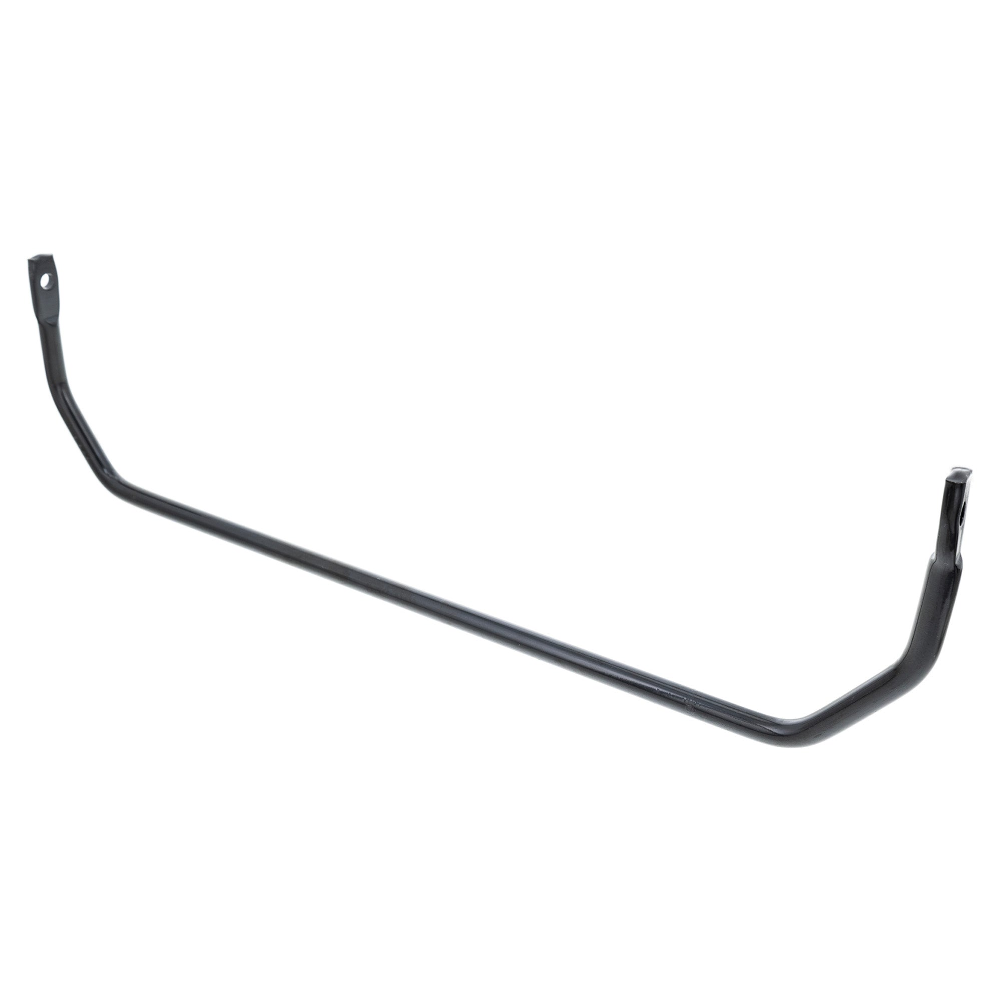 Polaris 5276071-329 Black Sway Bar Nrw Ecoat RMK Pro-RMK 600 800 850 KHAOS