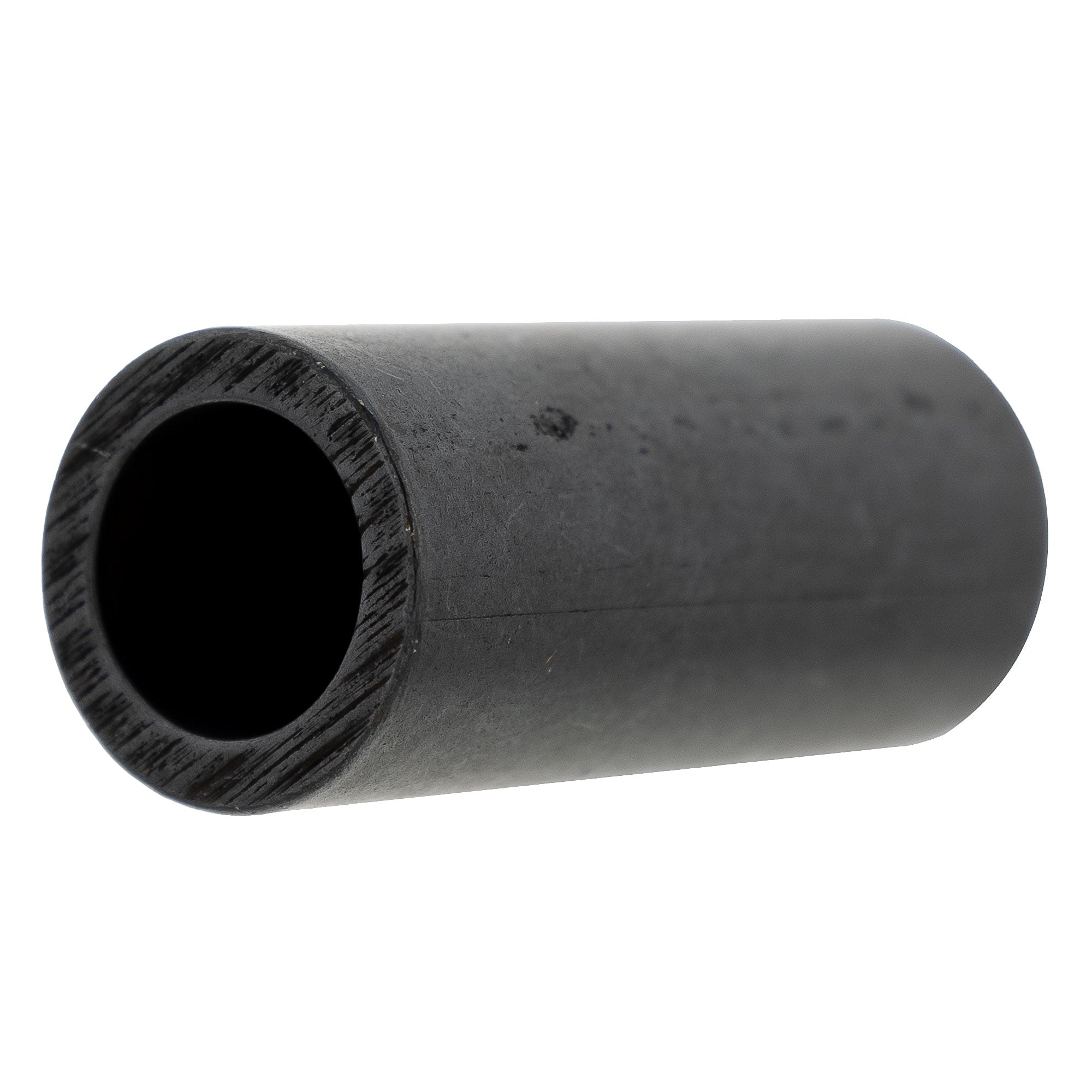 Polaris 5333907 Sleeve XC Classic 800 500 550 600 700 XC SP 1500327 2000-2010