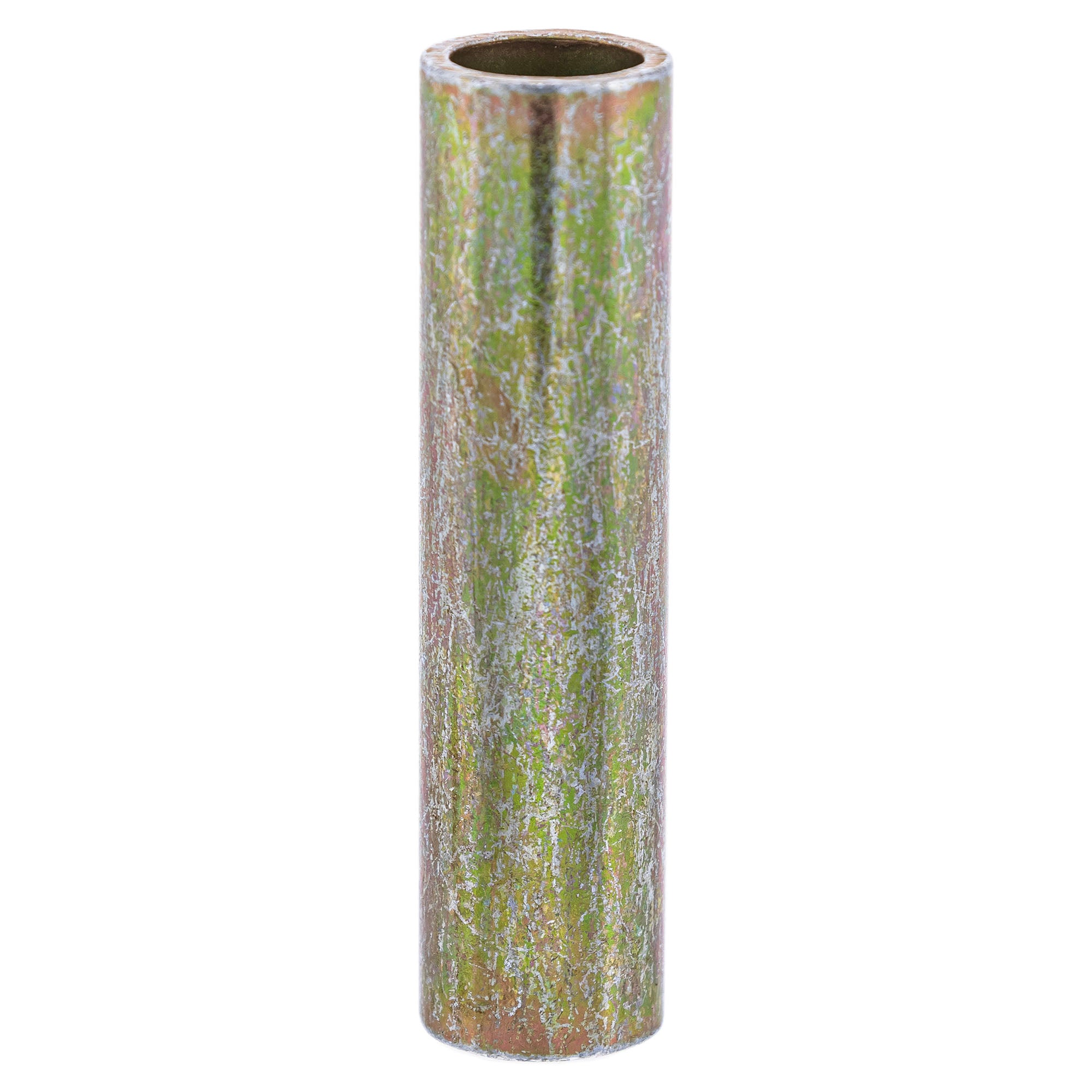 Genuine OEM Polaris Bushing Tube Ranger 5334030