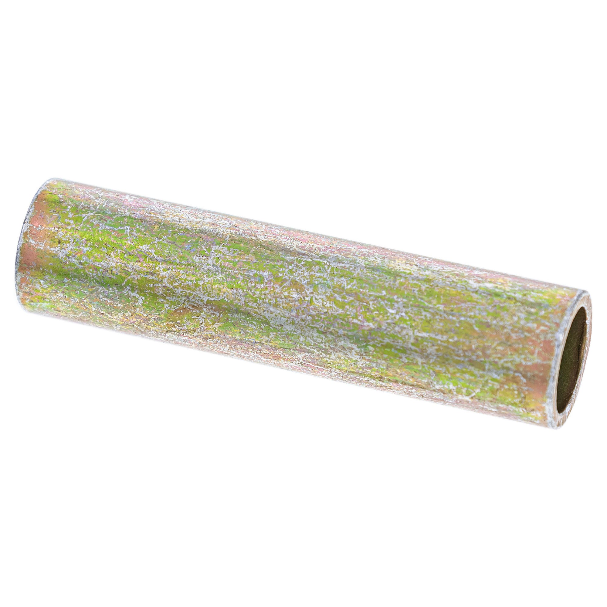 Polaris Brake Pedal Bushing Tube 5334030