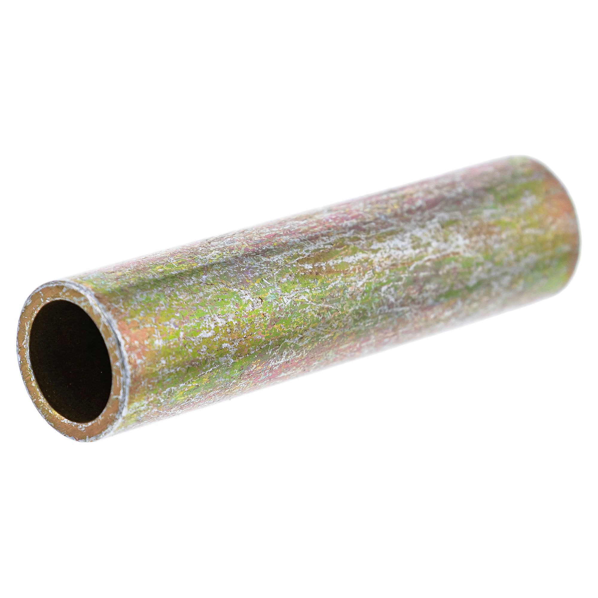 Polaris 5334030 TUBE-BRAKE PEDAL BUSHING Ranger 500 700 200 XP