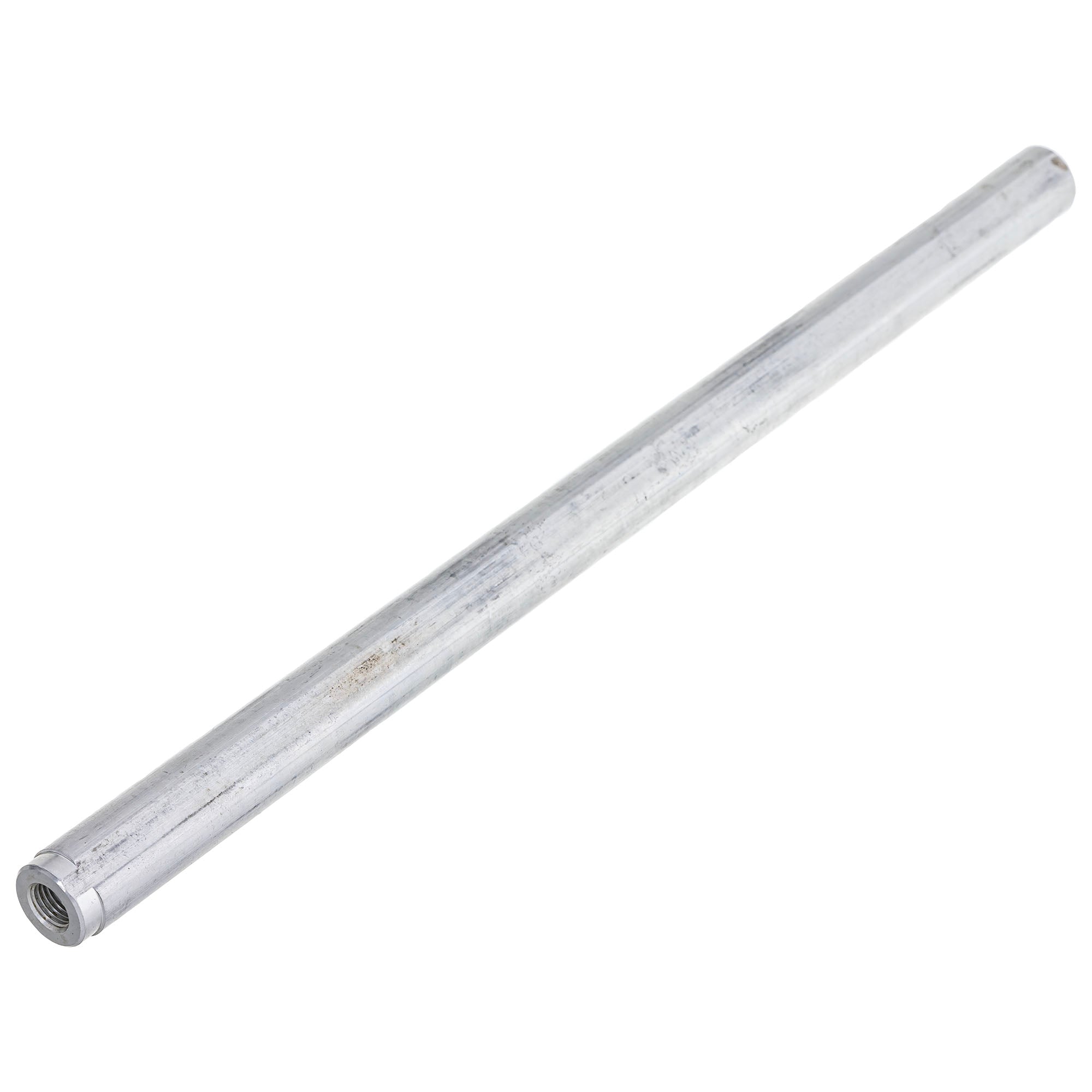 Polaris Steering Tie Rod Assembly 5334667