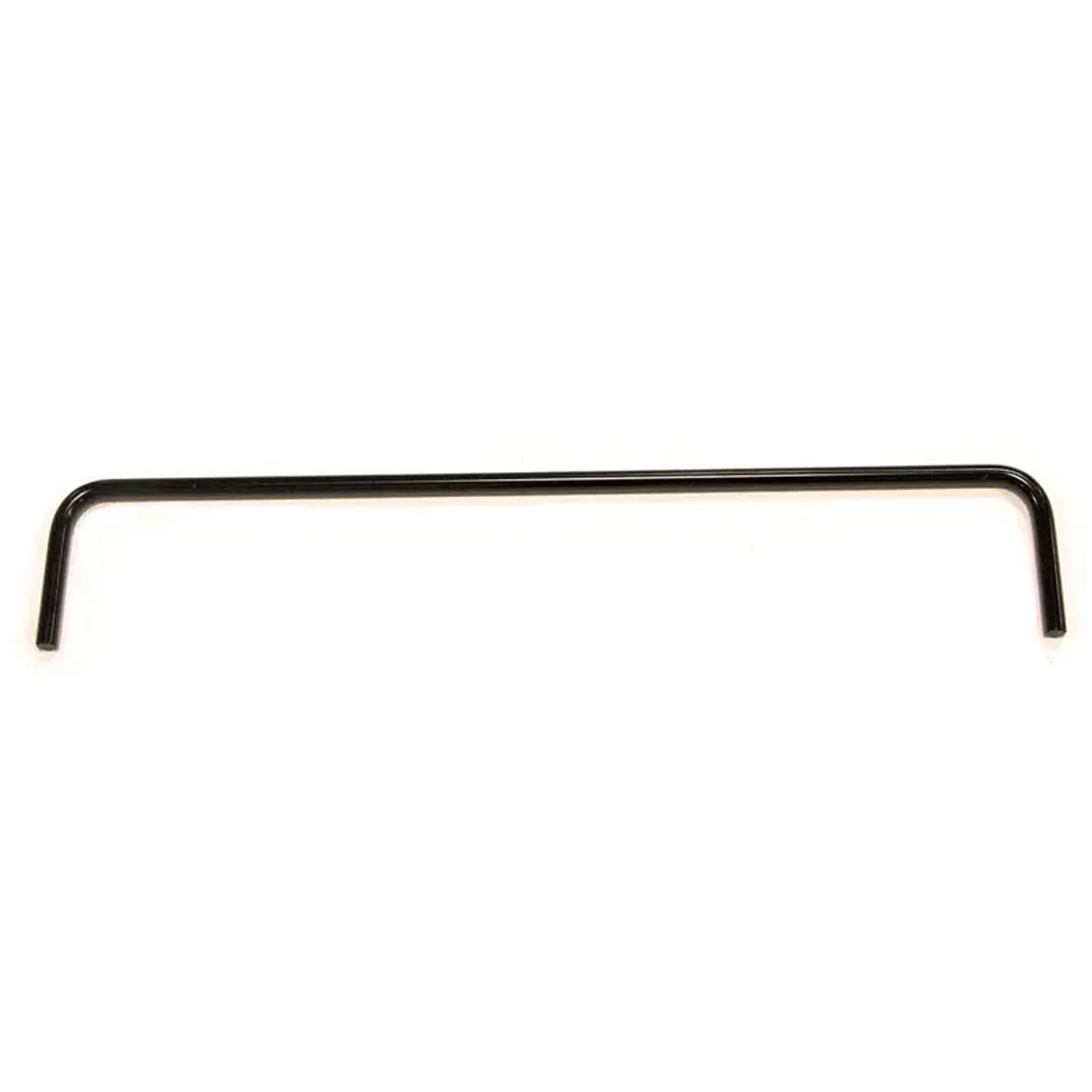 Polaris 5334947-329 Stabilizer Bar RZR 800 EPS Limited