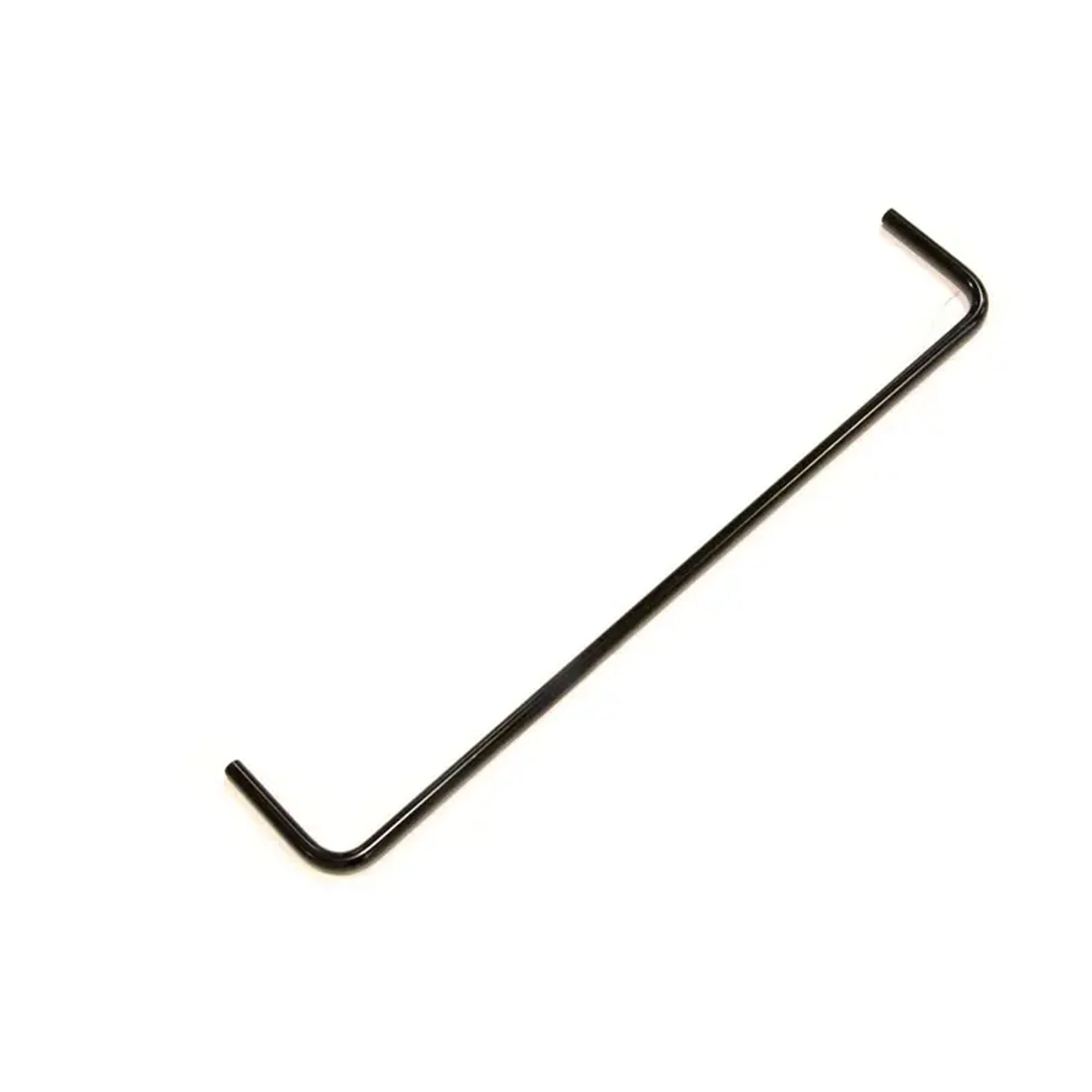 Genuine OEM Polaris Stabilizer Bar RZR 5334947-329