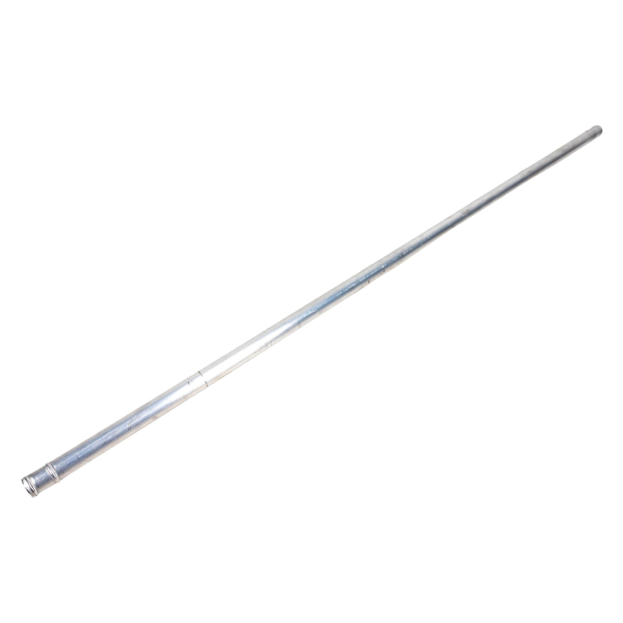 Polaris 5335940 Inlet Coolant Tube Ranger Crew XP EPS Military 800