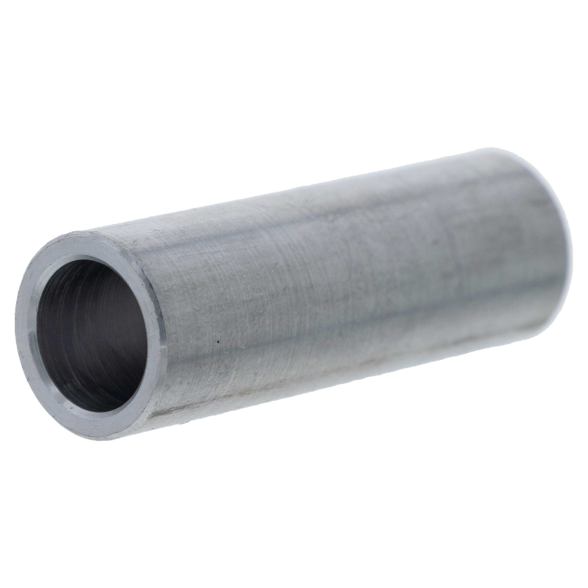 Polaris 5336190 SPACER-EXHAUST SHIELD SPRING Sportsman Scrambler 1000 850 550 XP