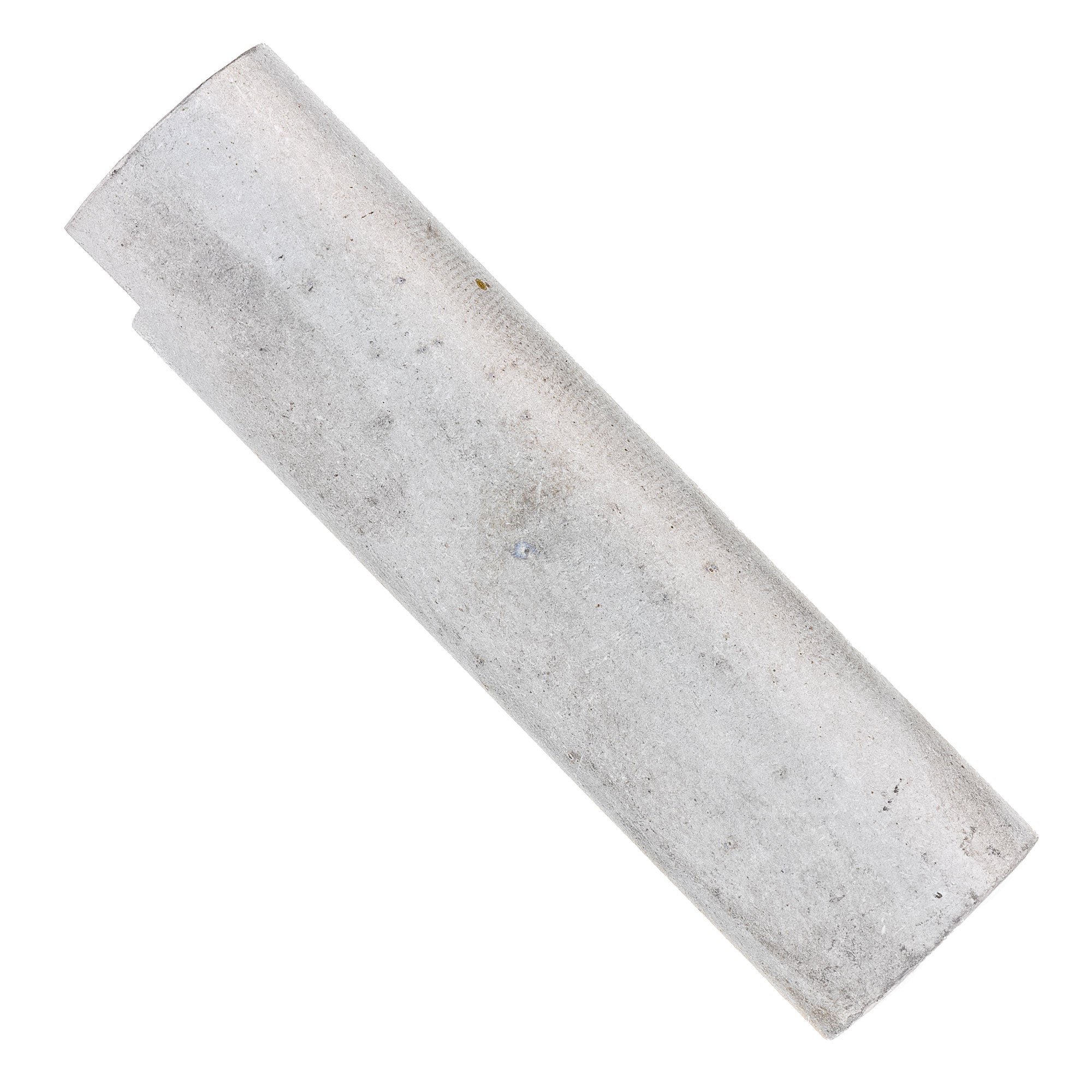 Genuine OEM Polaris Spacer Indy Rush Switchback RMK 5336325