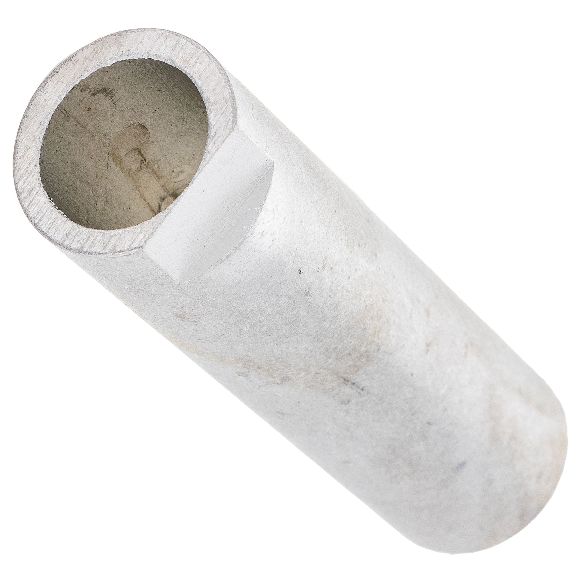 Polaris 5336325 Spacer-Shock Centering Met Voyageur SwitchBack Rush RMK Pro-RMK