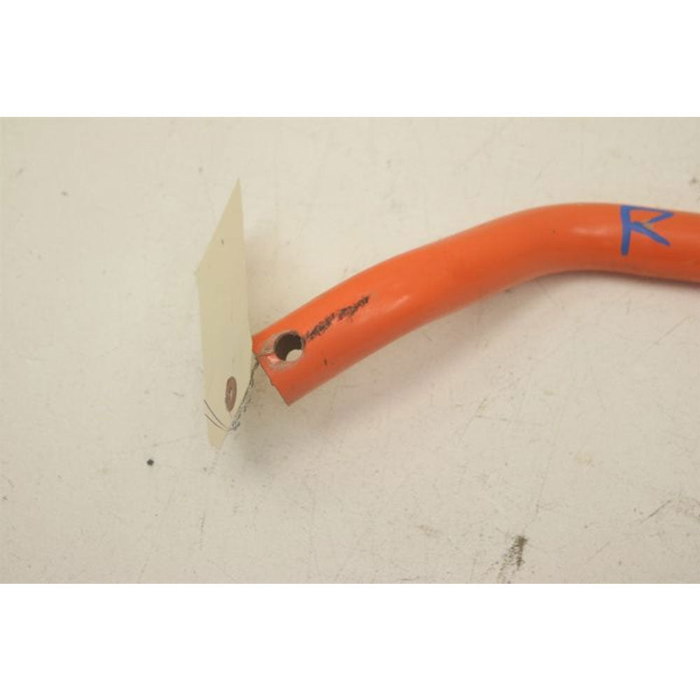 Genuine OEM Polaris Tube RZR 5336742-589